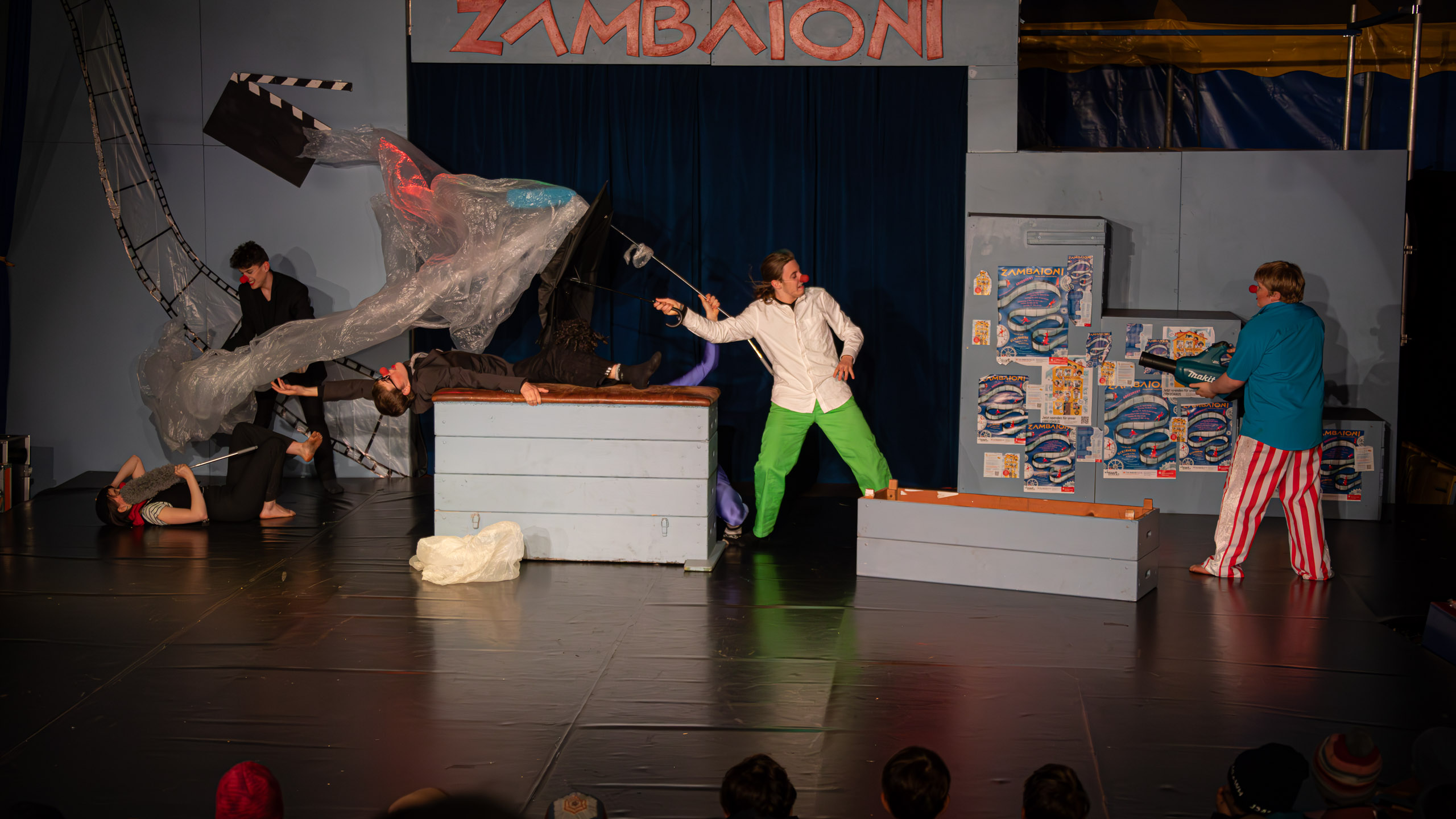 20240421163815 RD4 4544 e