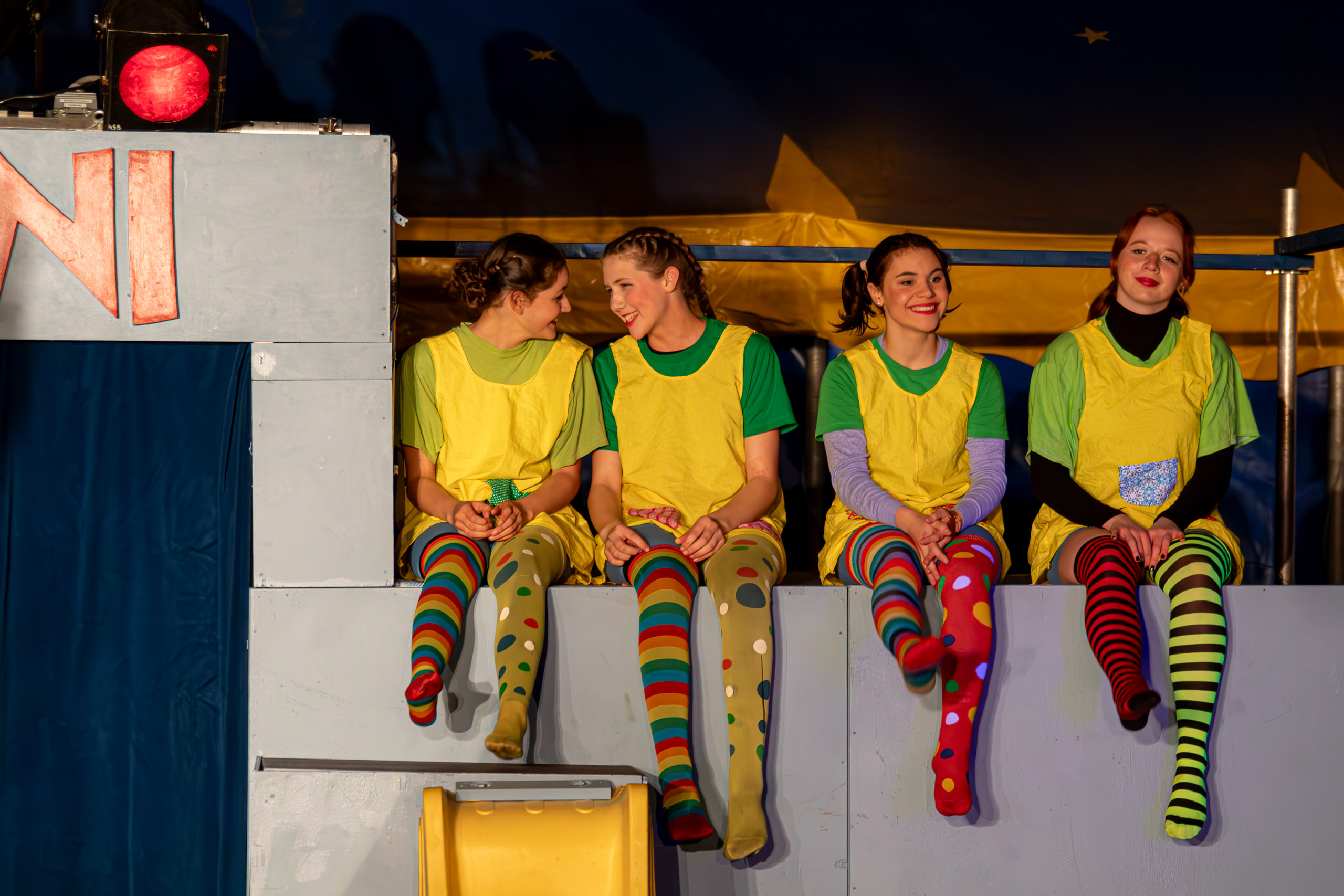 20240421164053 RD4 4600 e