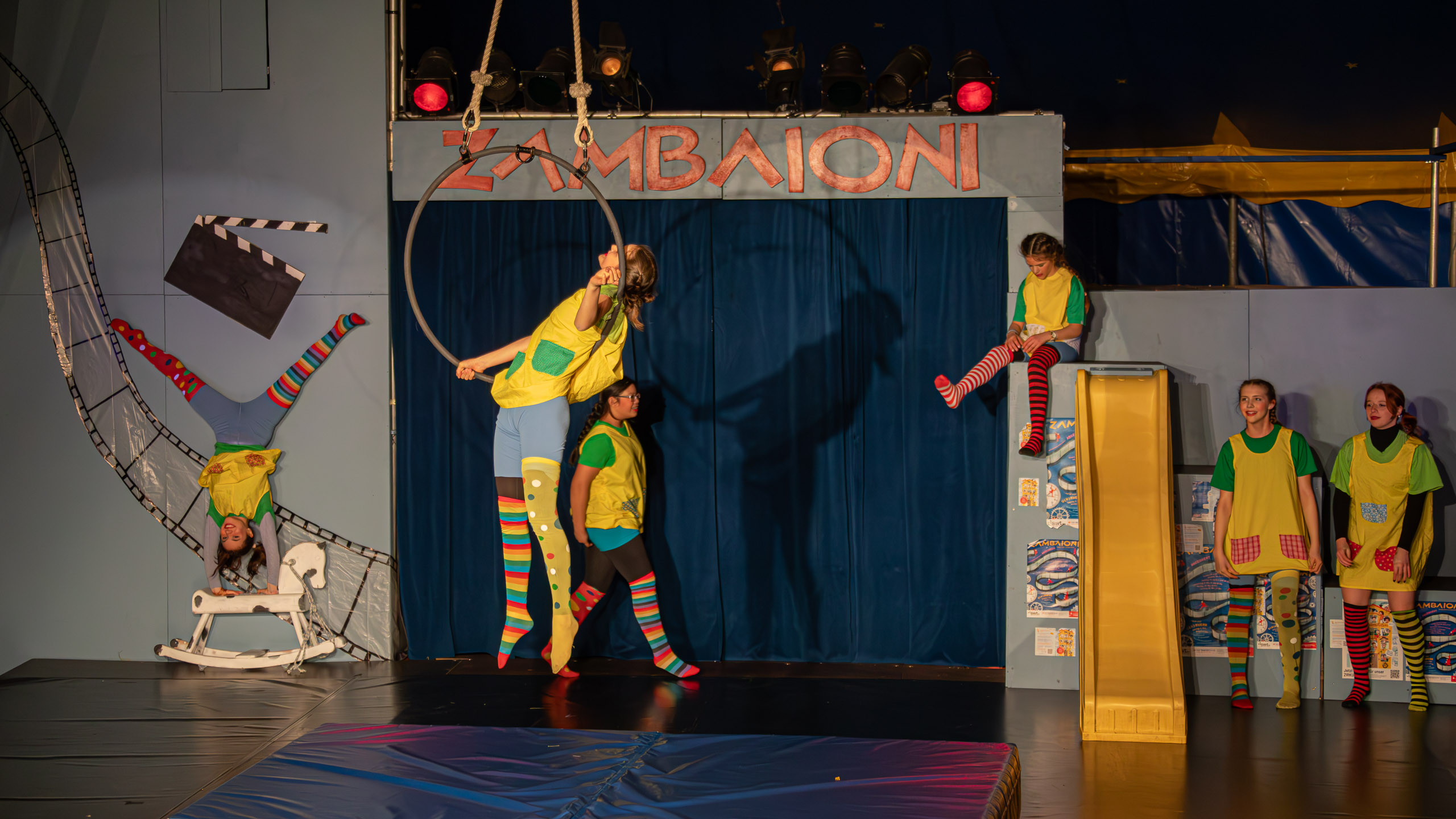 20240421164247 RD4 4678 e