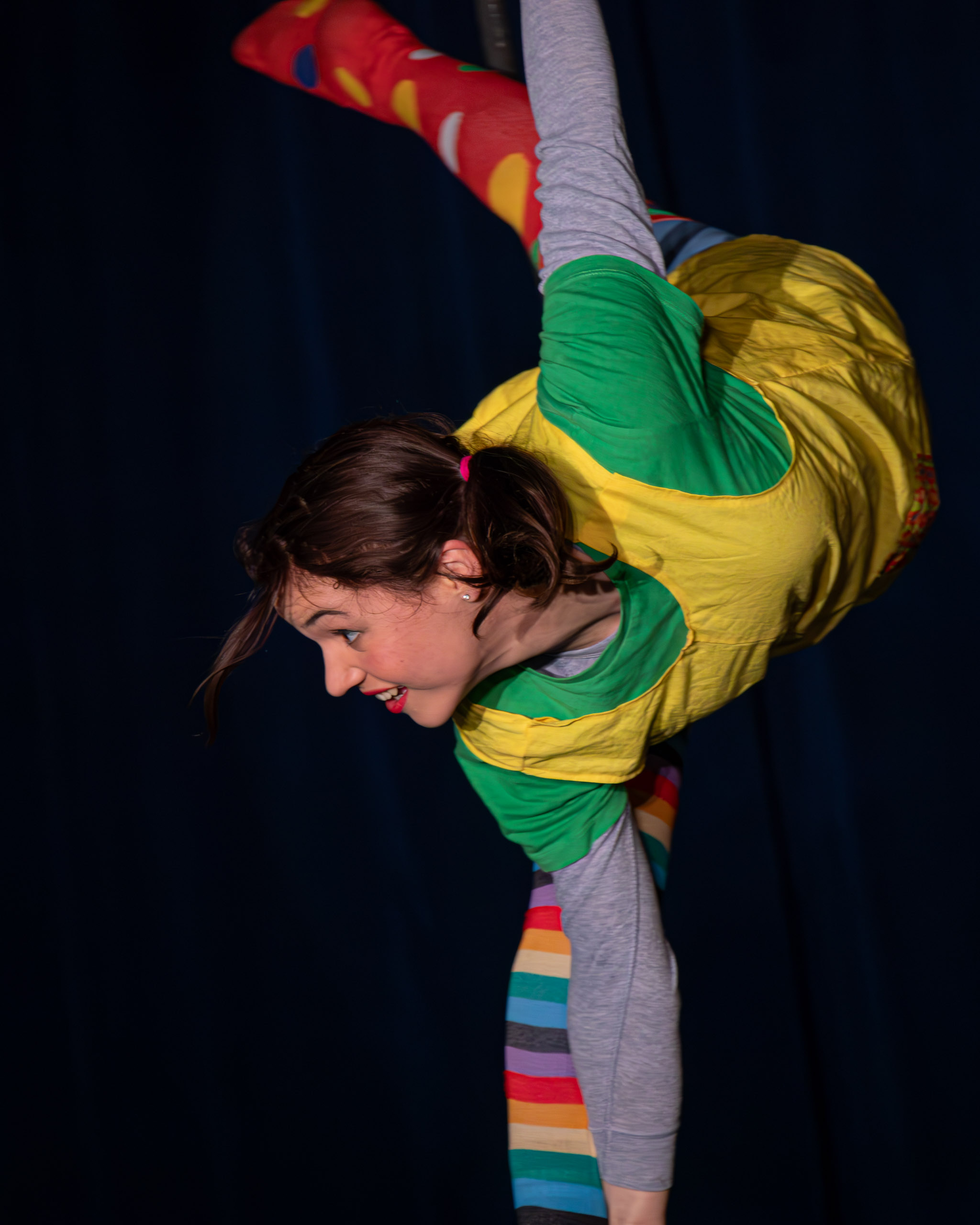 20240421164340 RD4 4745 e