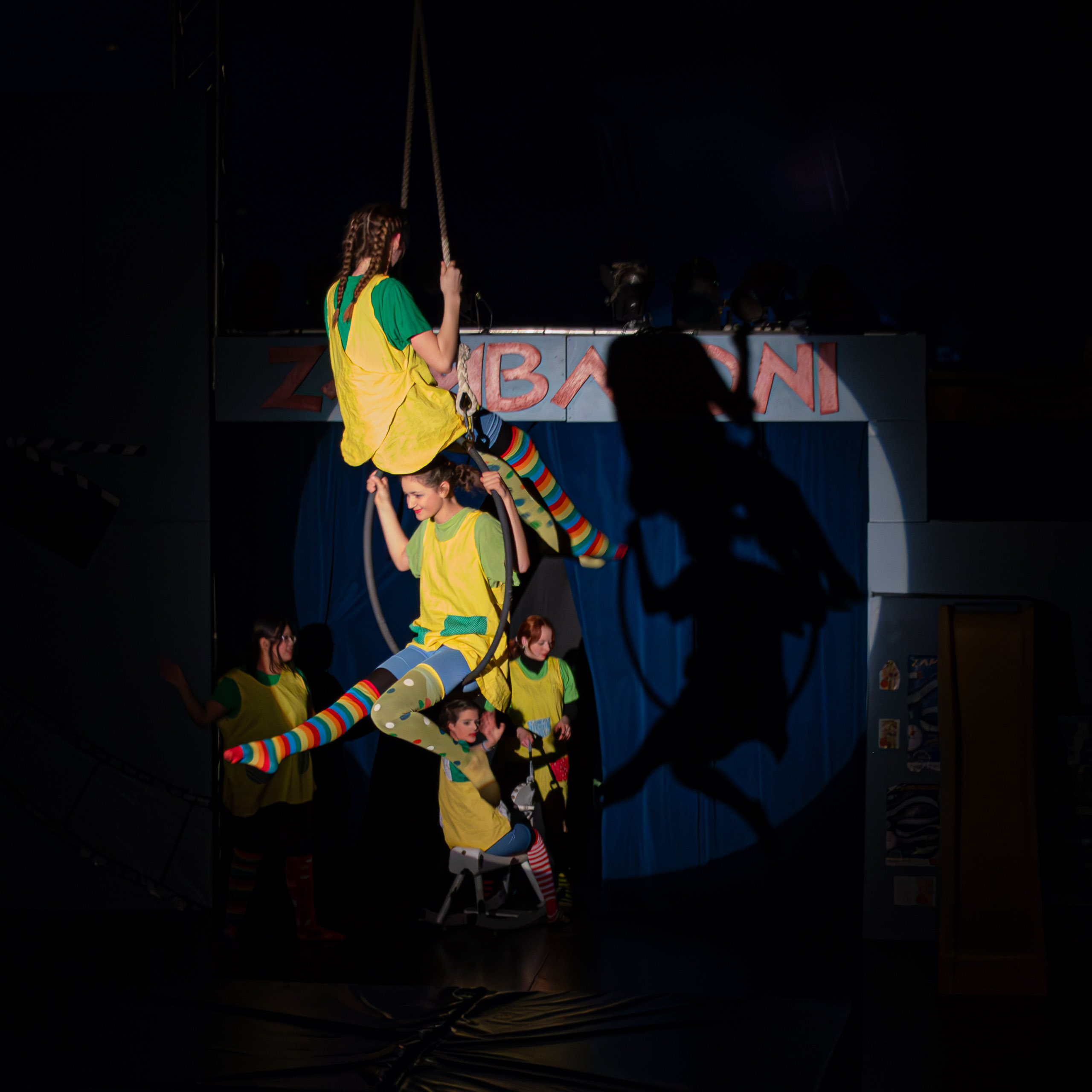 20240421164502 RD4 4813 e