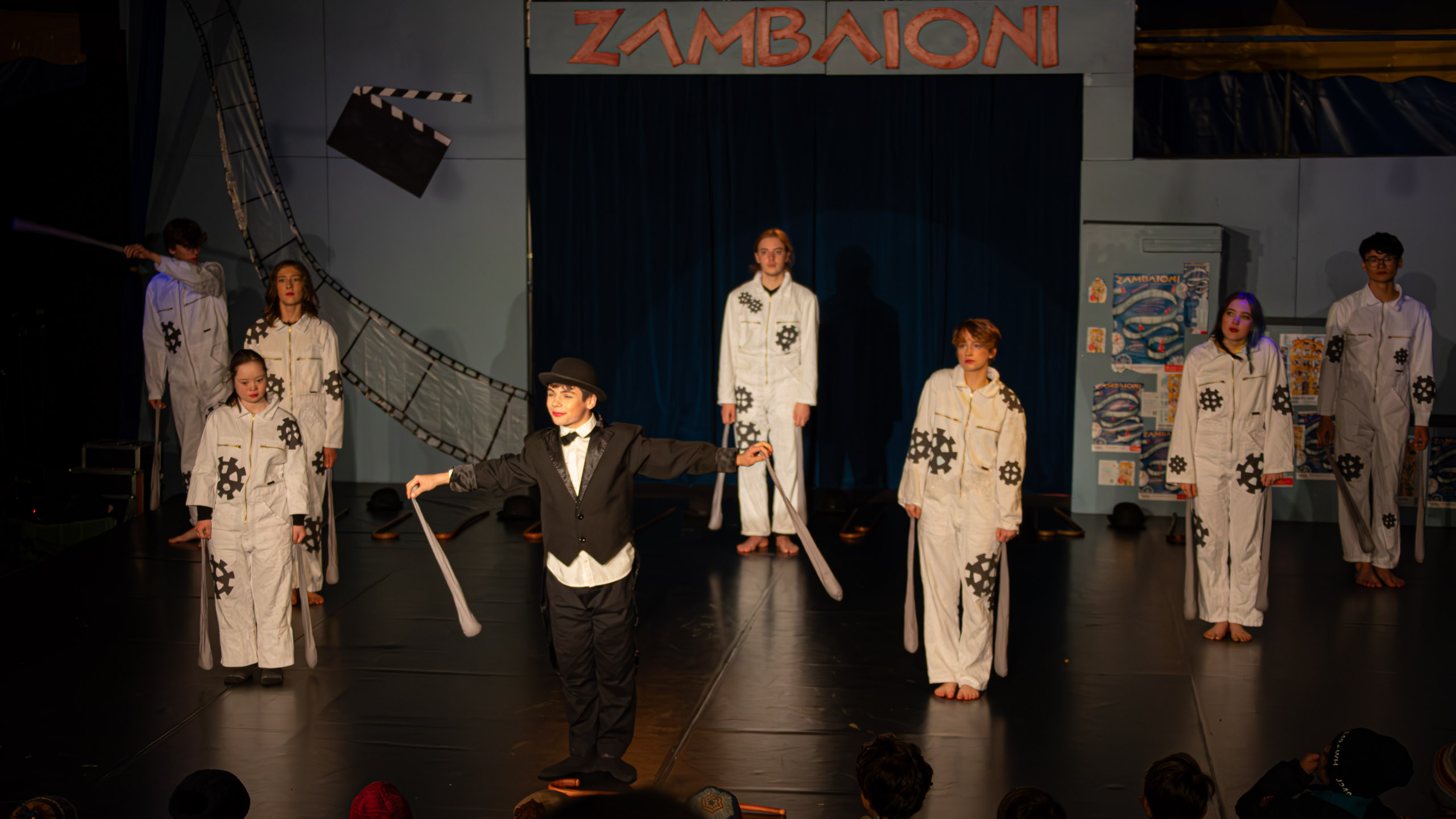 20240421164648 RD4 4859 e