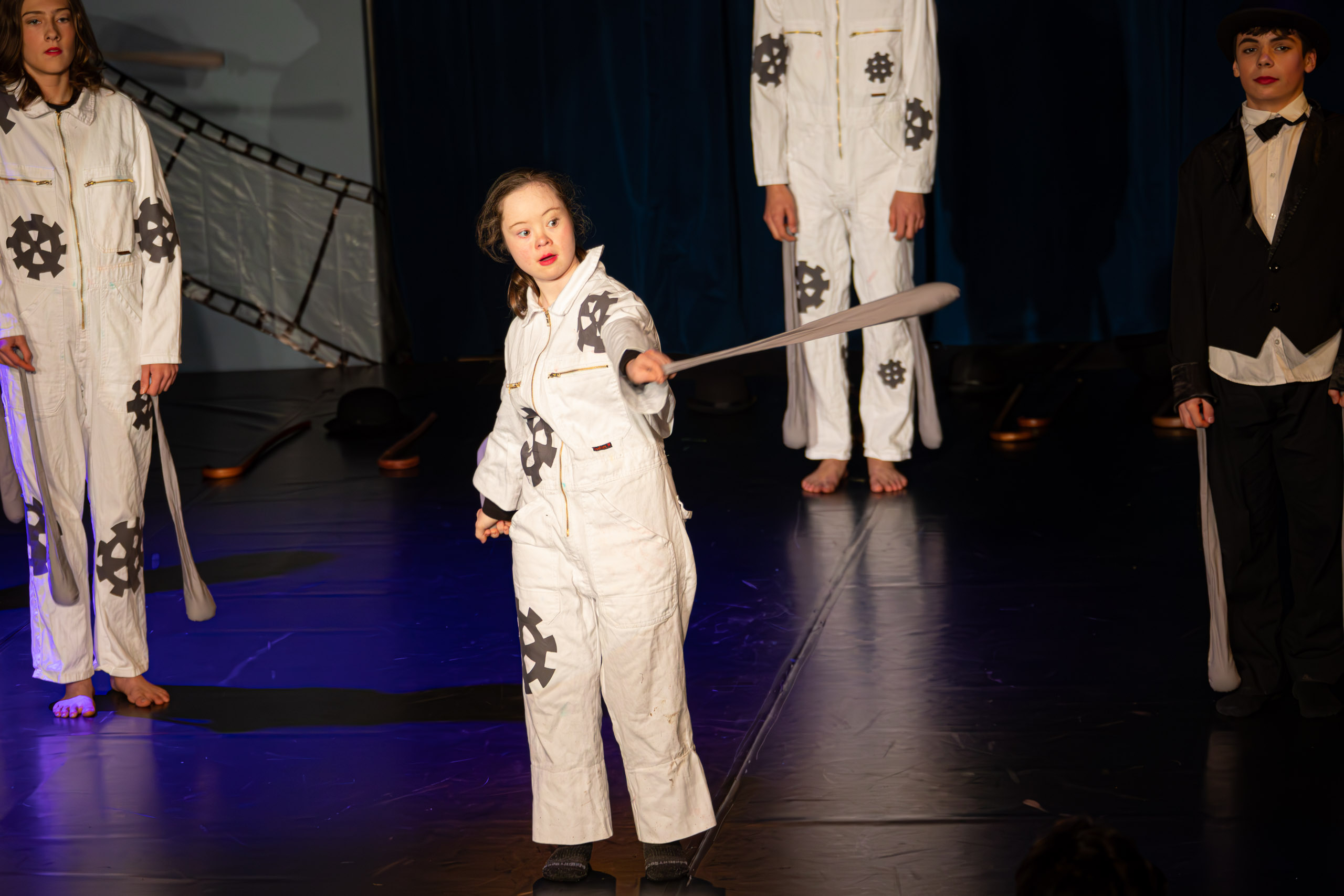 20240421164654 RD4 4864 e