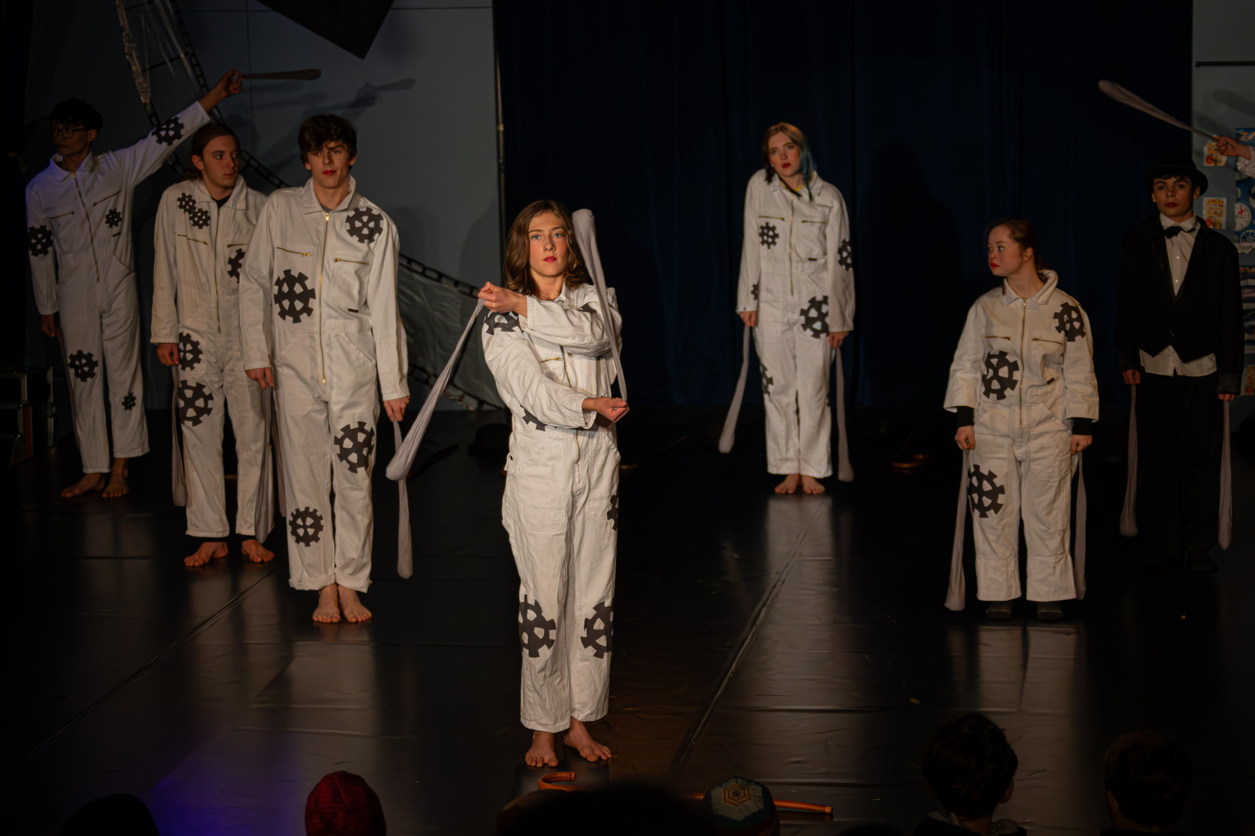 20240421164706 RD4 4882 e