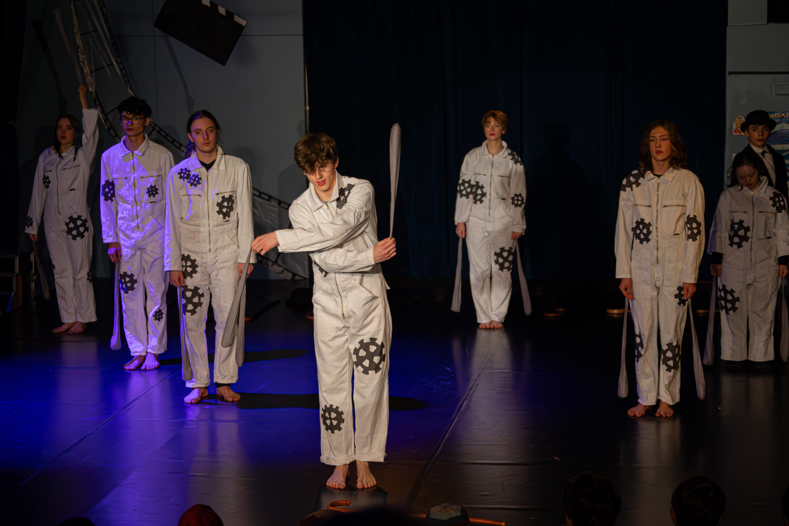 20240421164716 RD4 4886 e