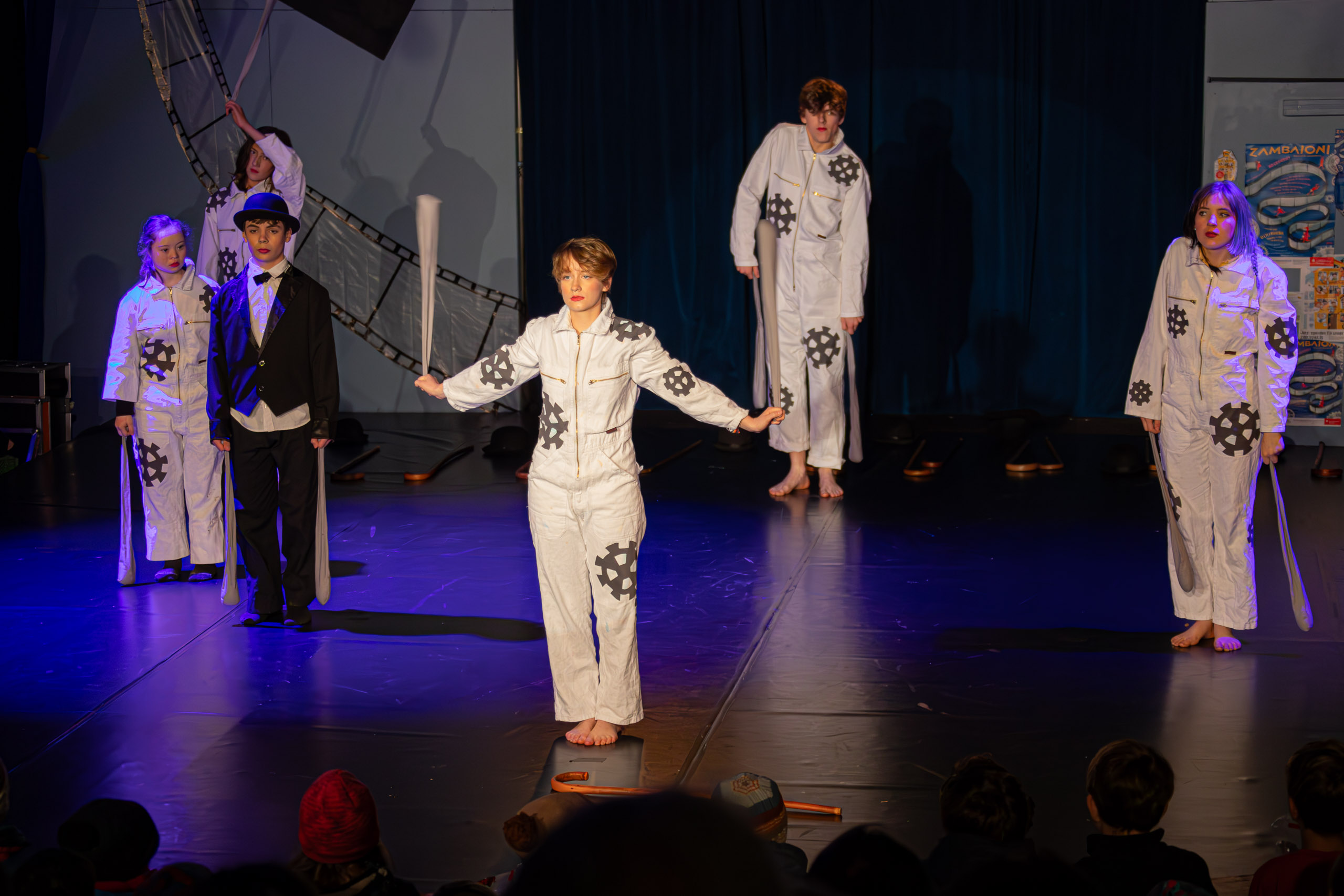 20240421164812 RD4 4939 e