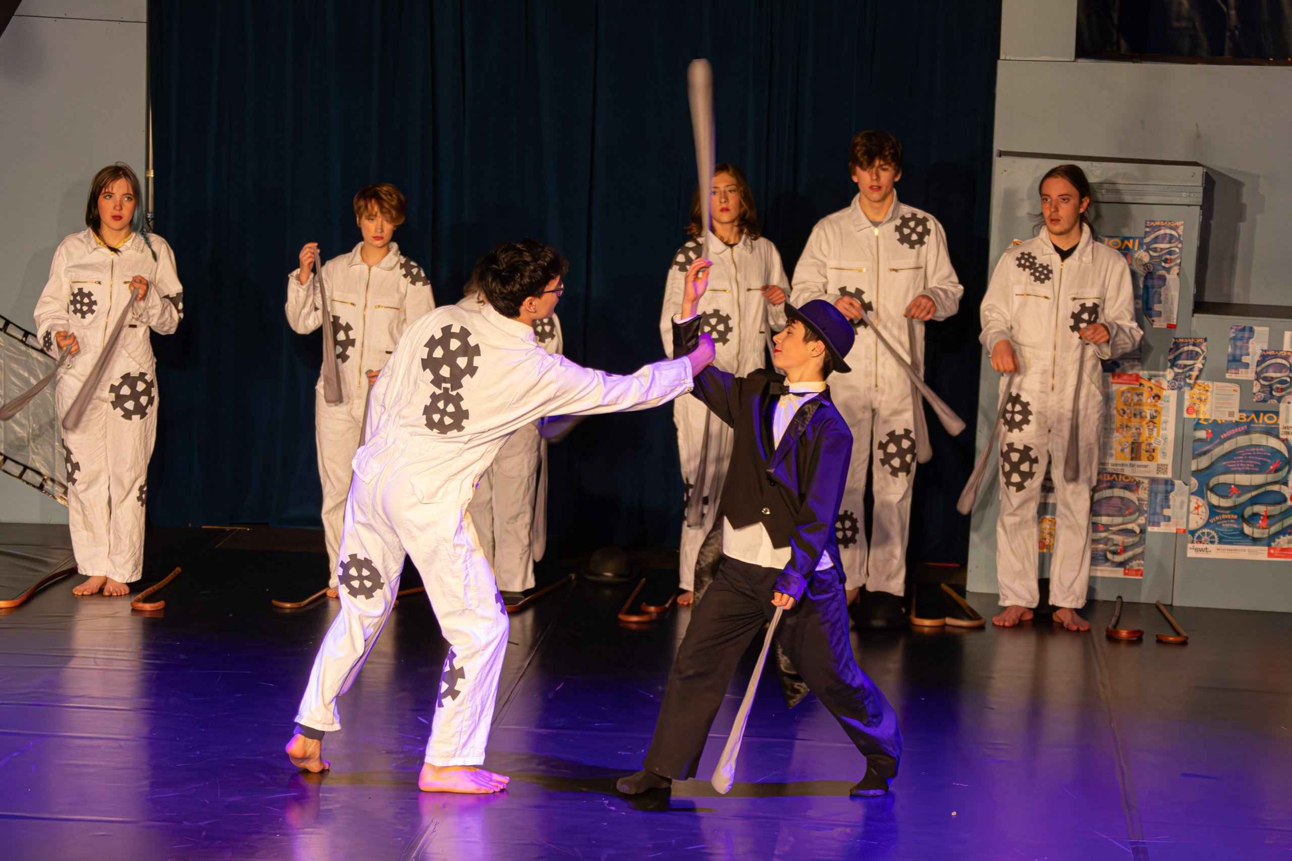 20240421164859 RD4 4954 e