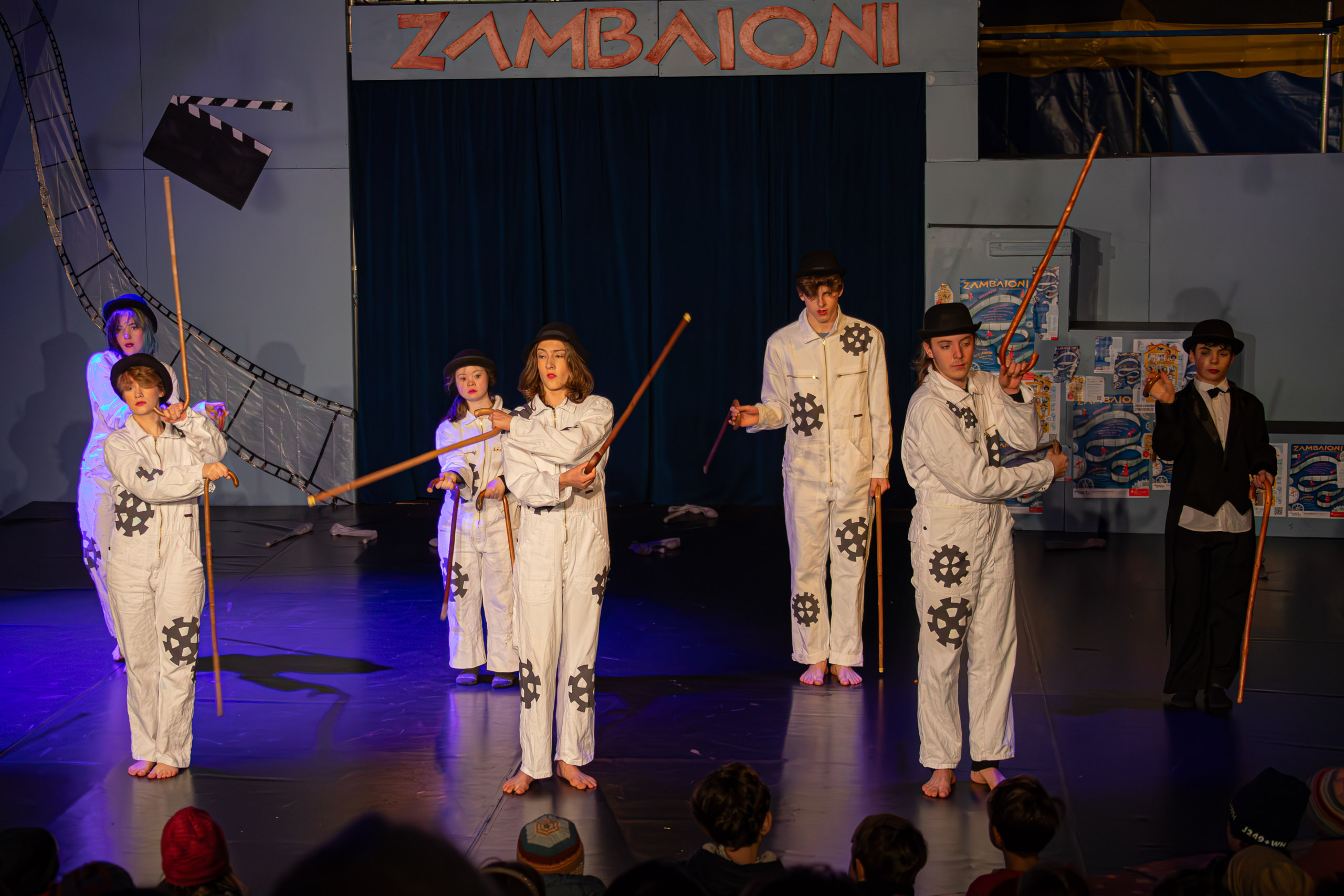 20240421164947 RD4 4980 e