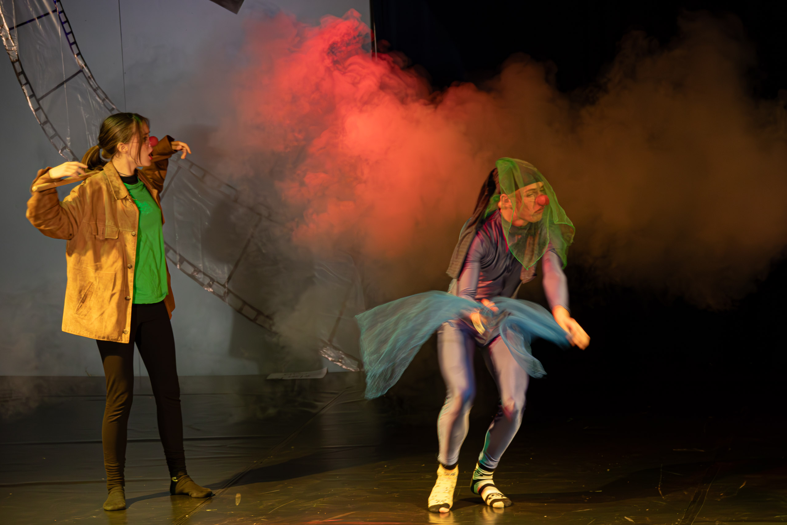 20240421165111 RD4 5004 e