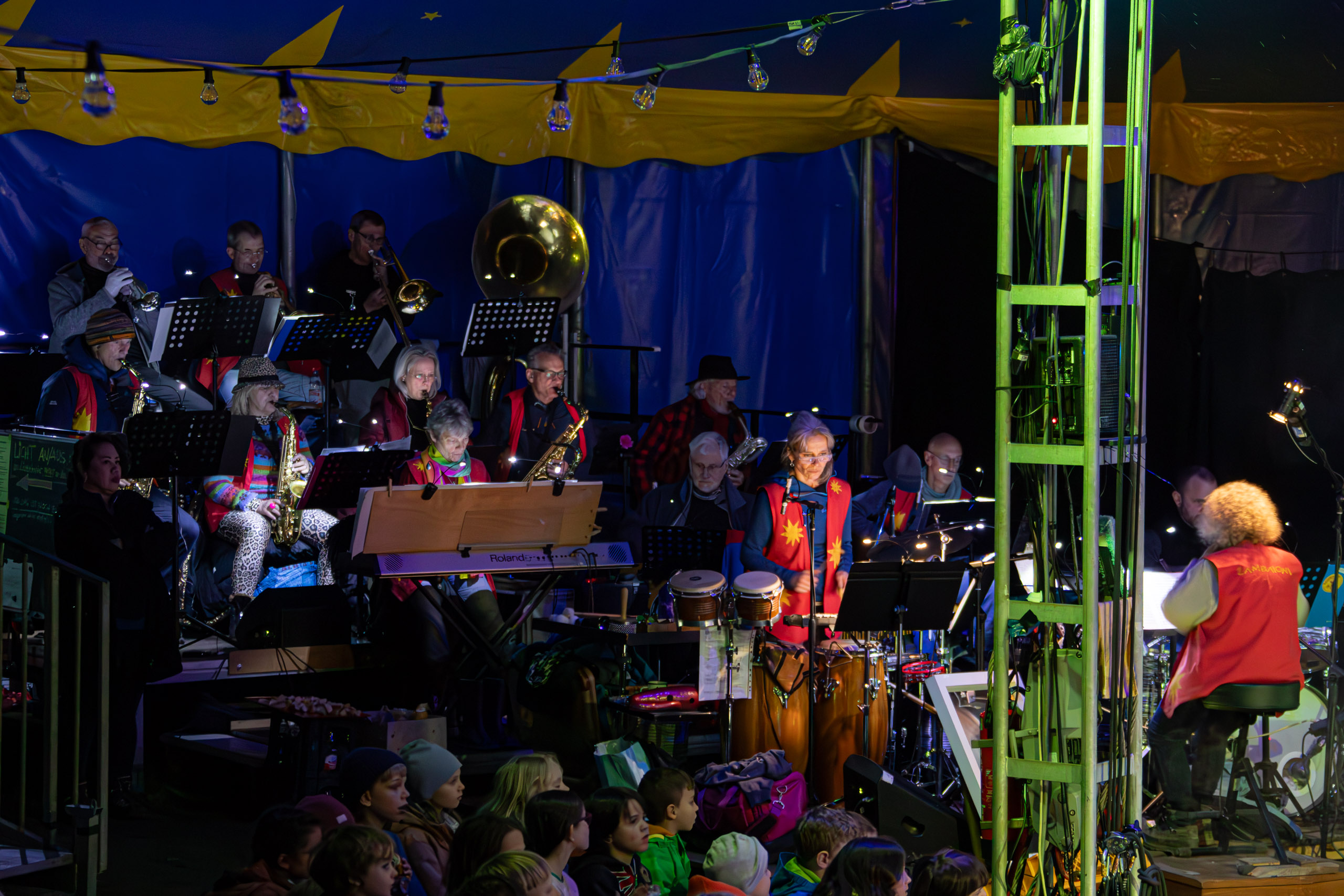 20240421165523 RD4 5119 e