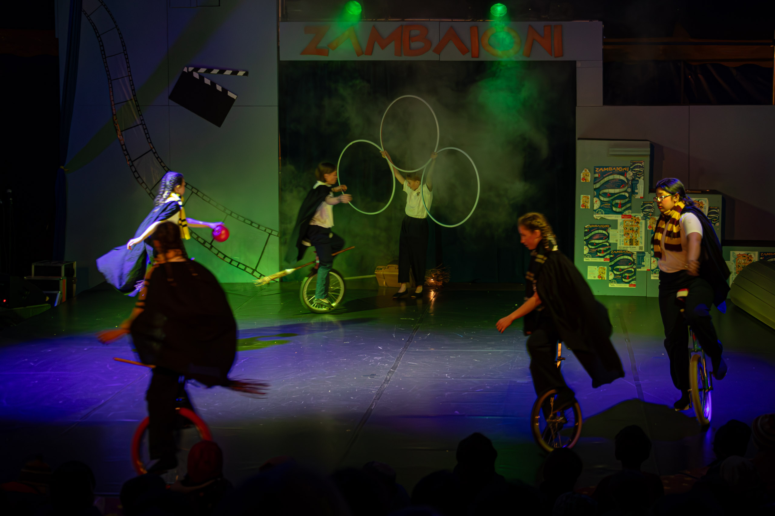 20240421165538 RD4 5130 e