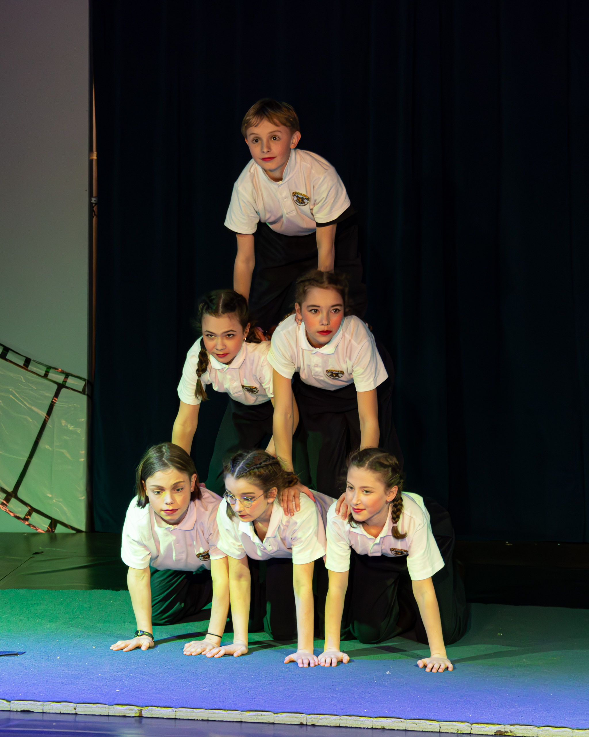 20240421165811 RD4 5168 e