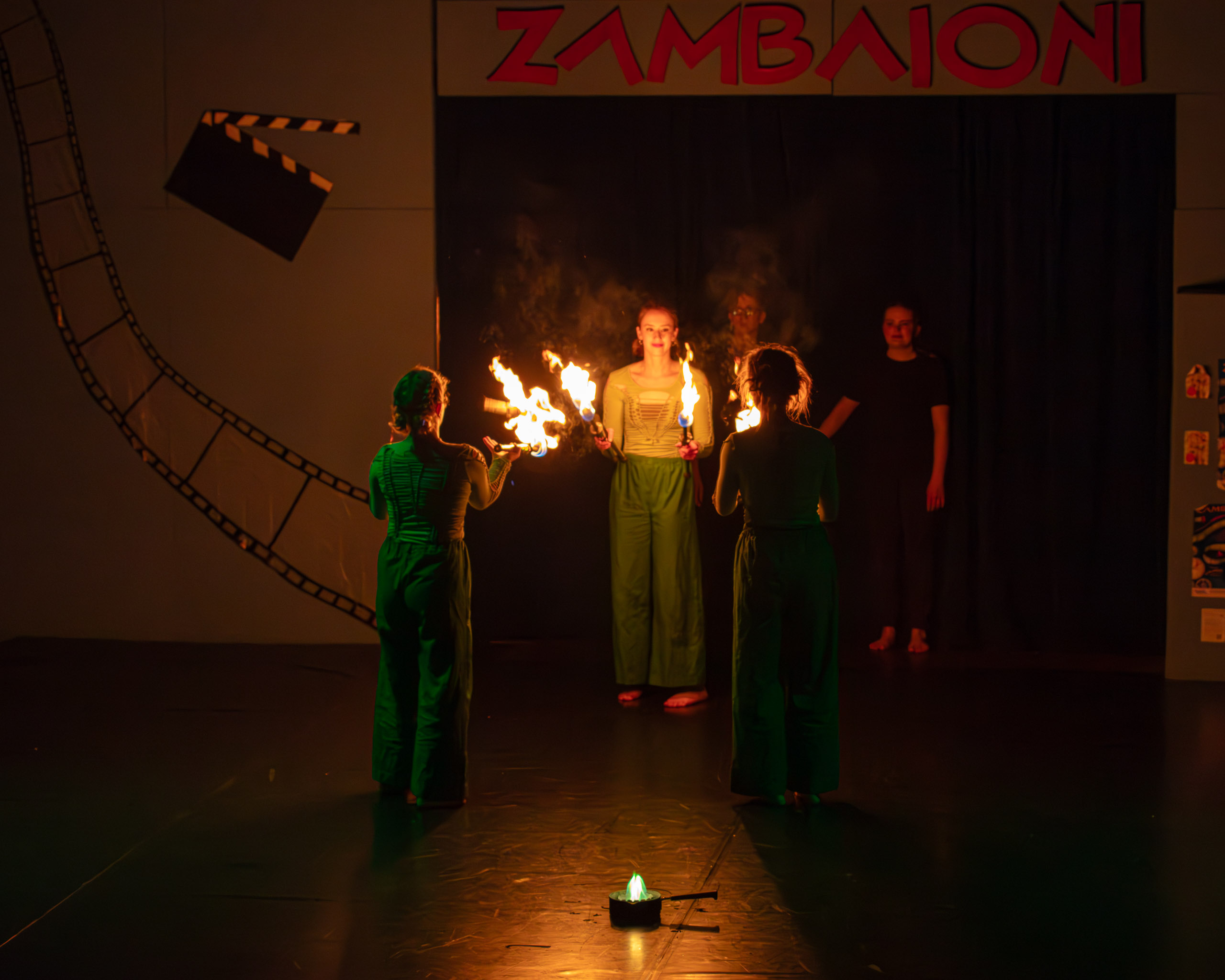 20240421165936 DP011789 e