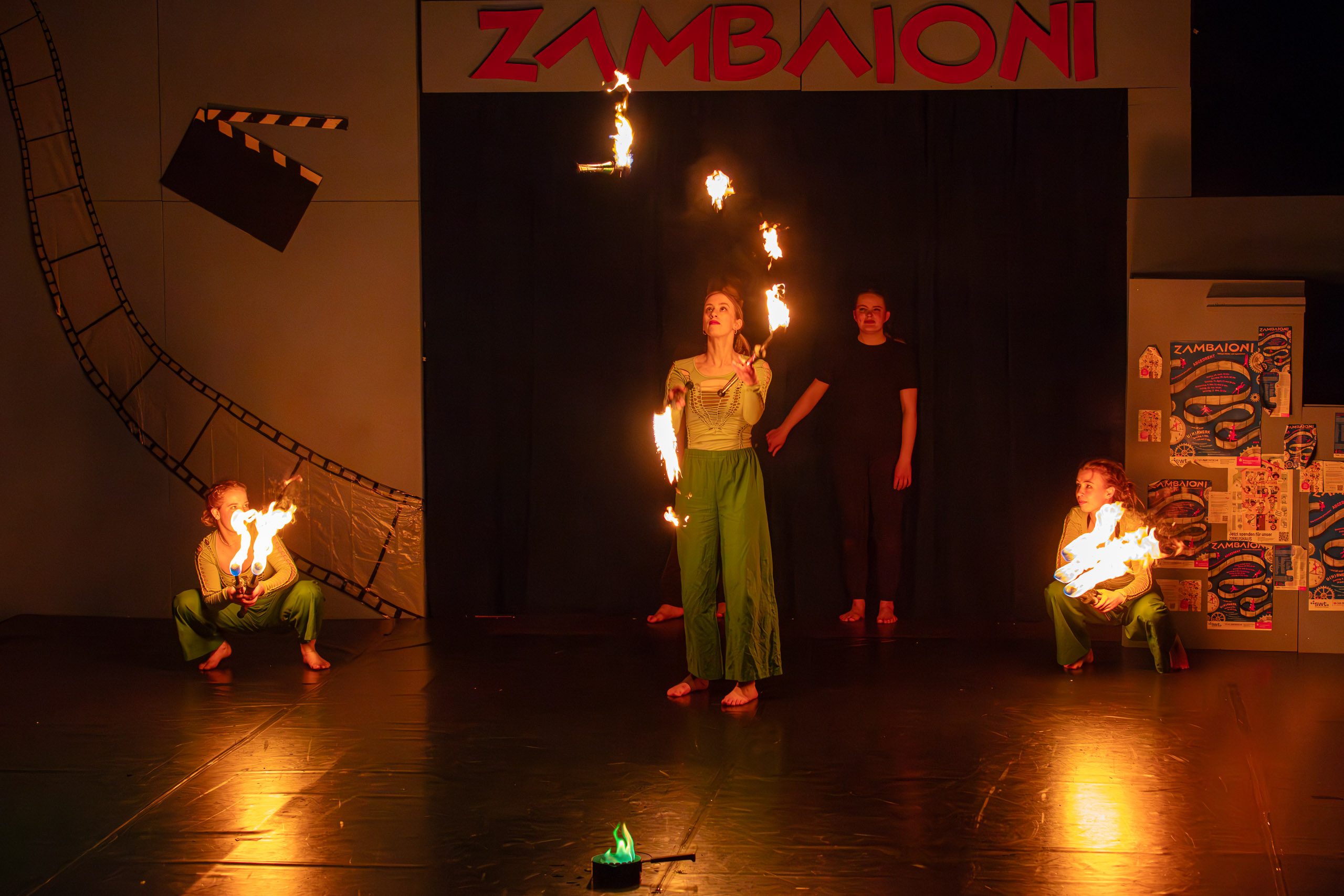 20240421165954 DP011818 e