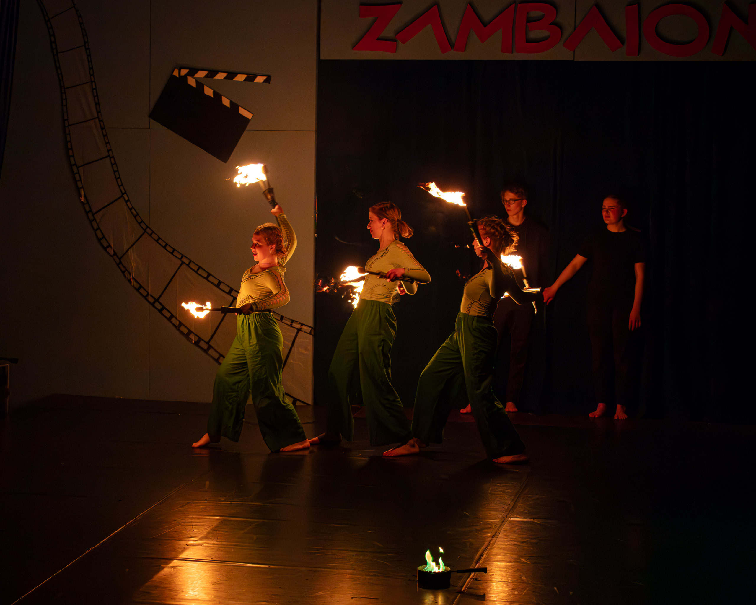 20240421170019 DP011844 e