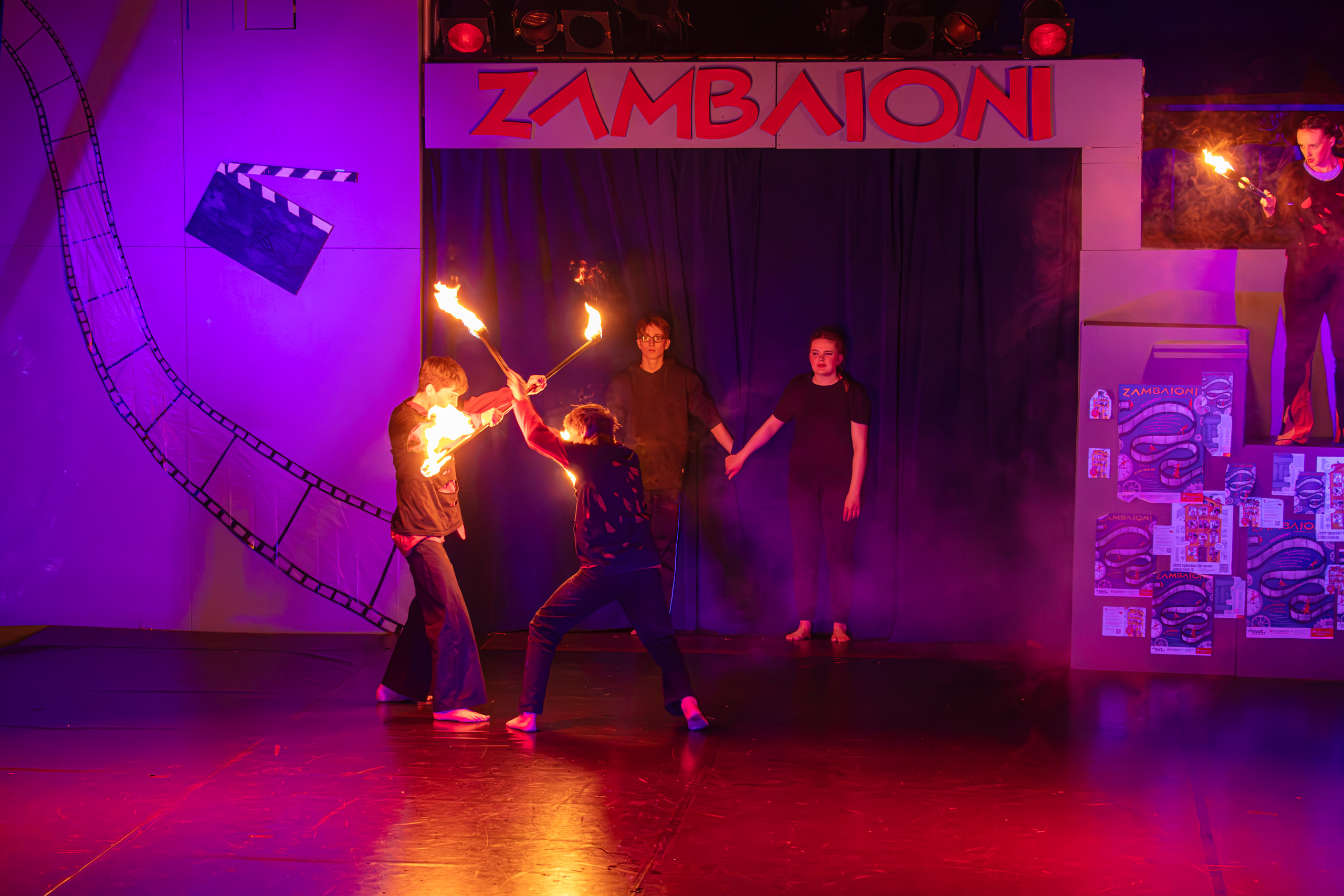 20240421170124 DP011874 e