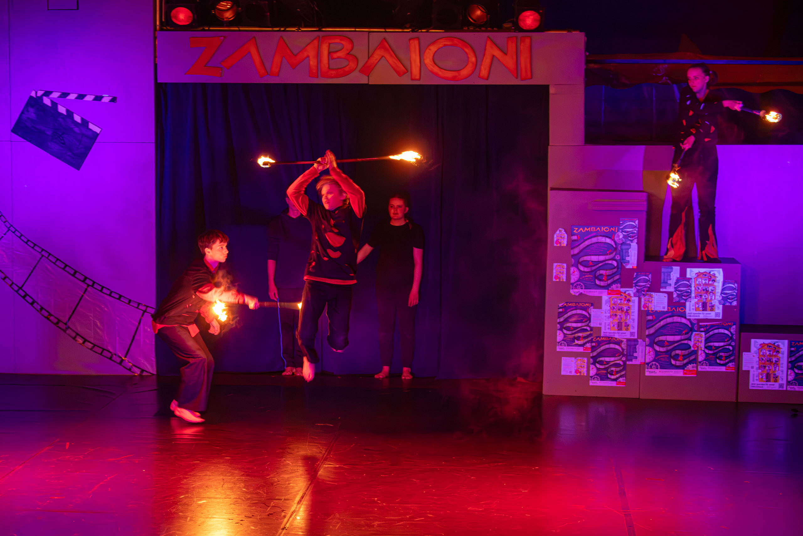 20240421170126 DP011878 e