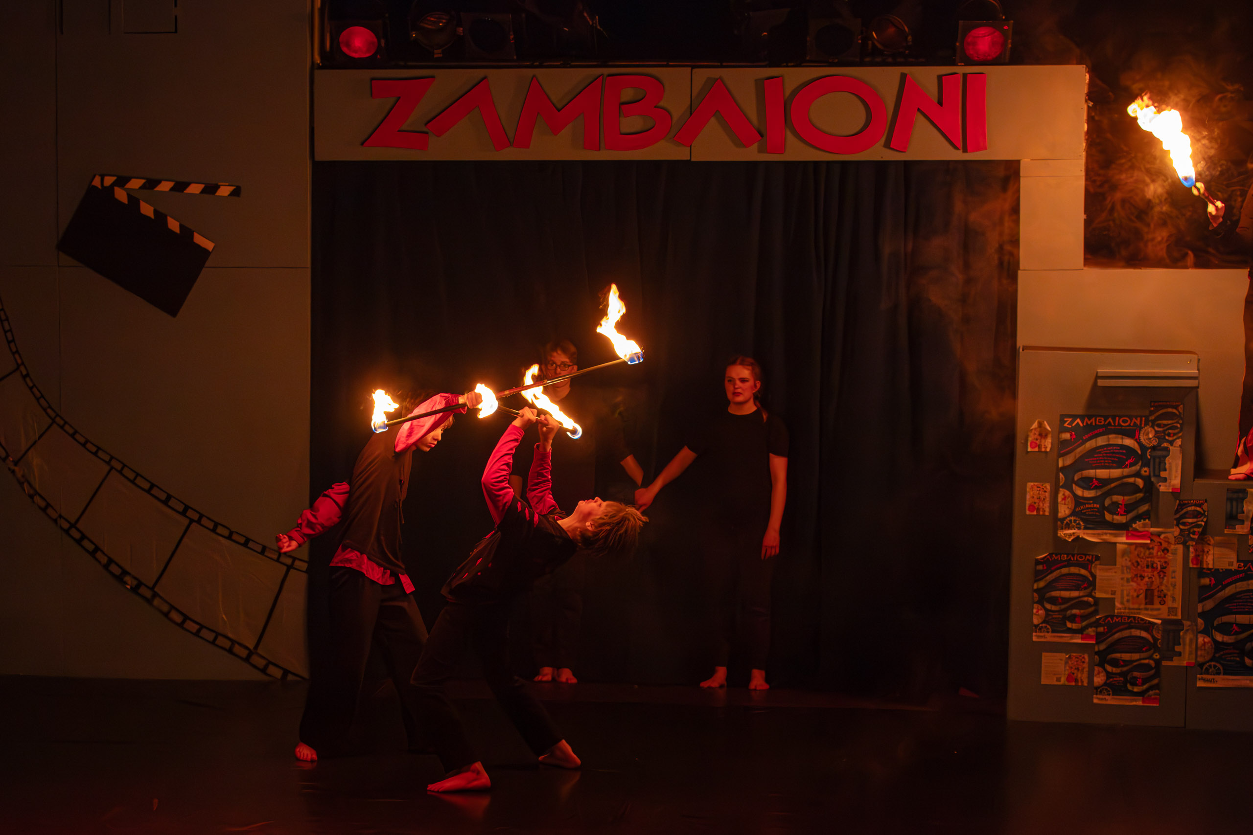 20240421170128 DP011882 e