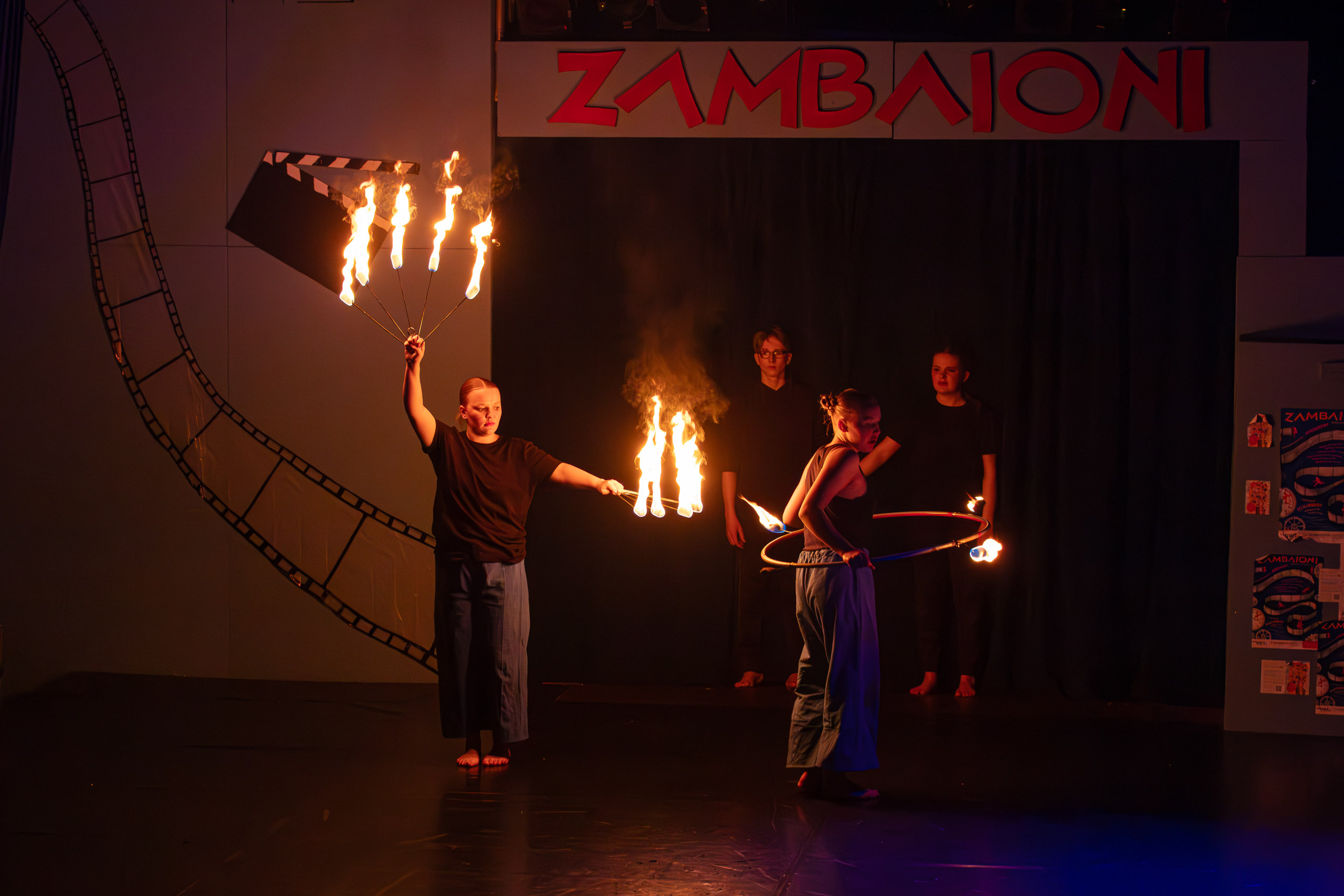 20240421170243 DP011970 e