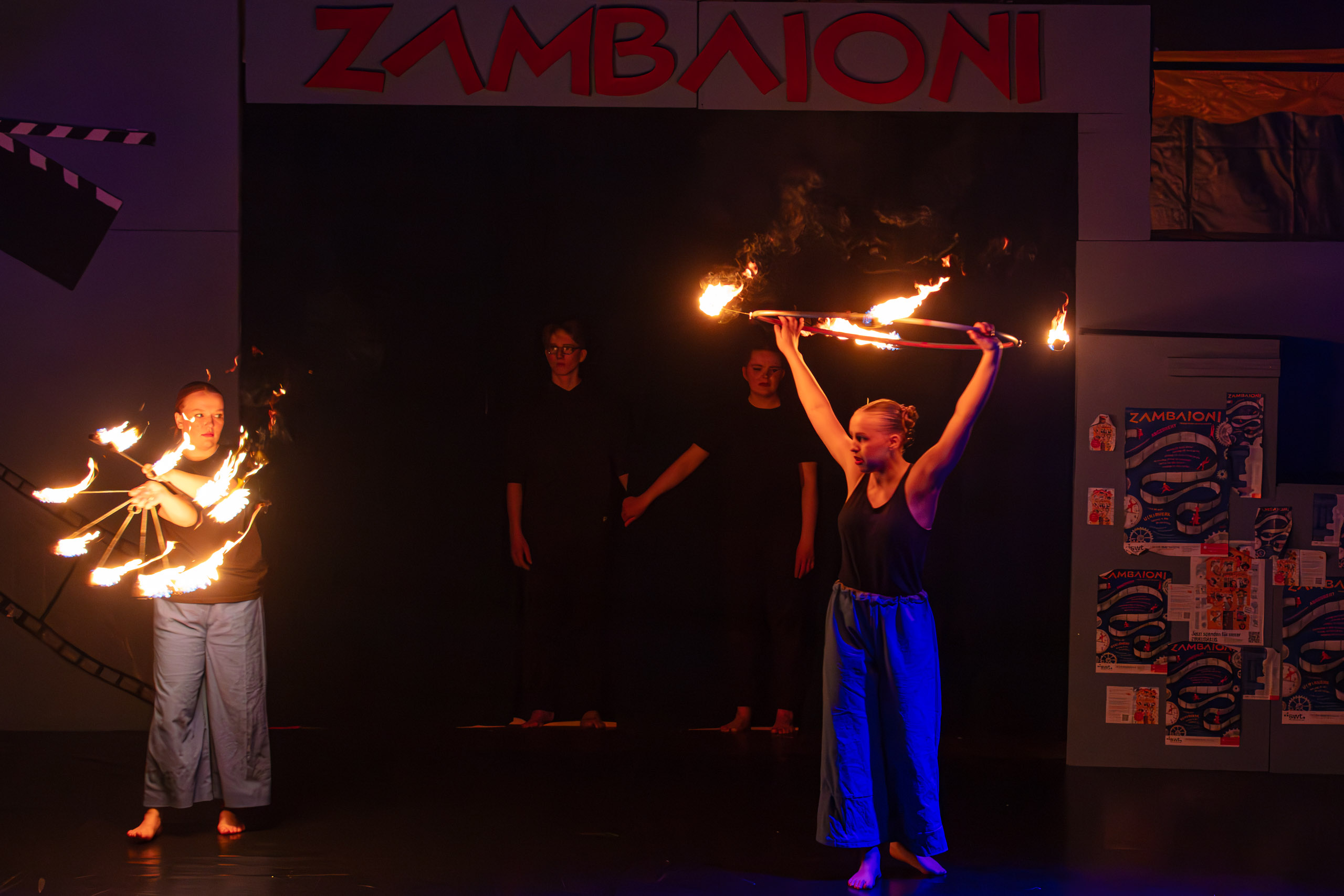 20240421170319 DP012004 e