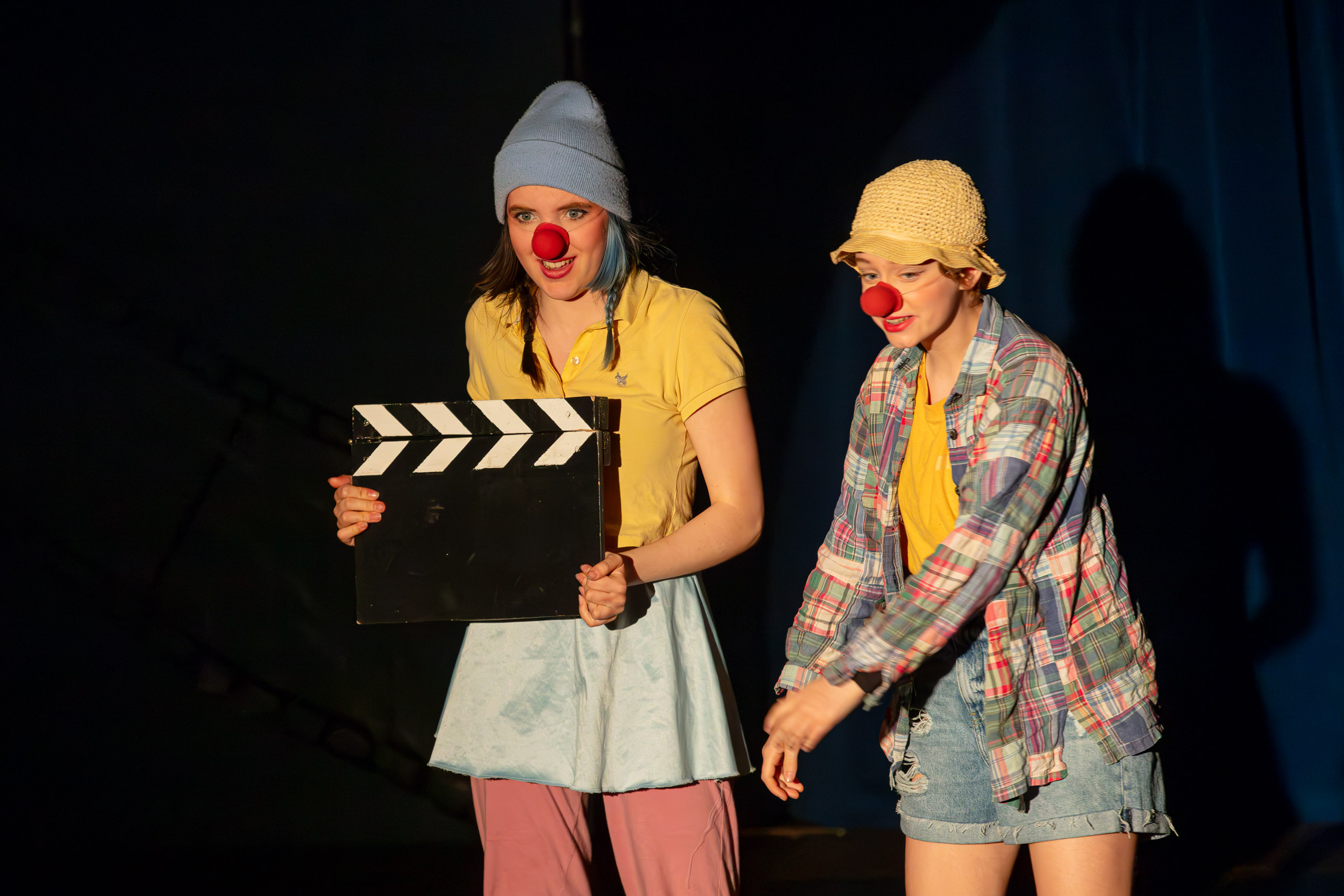 20240421170454 DP012060 e