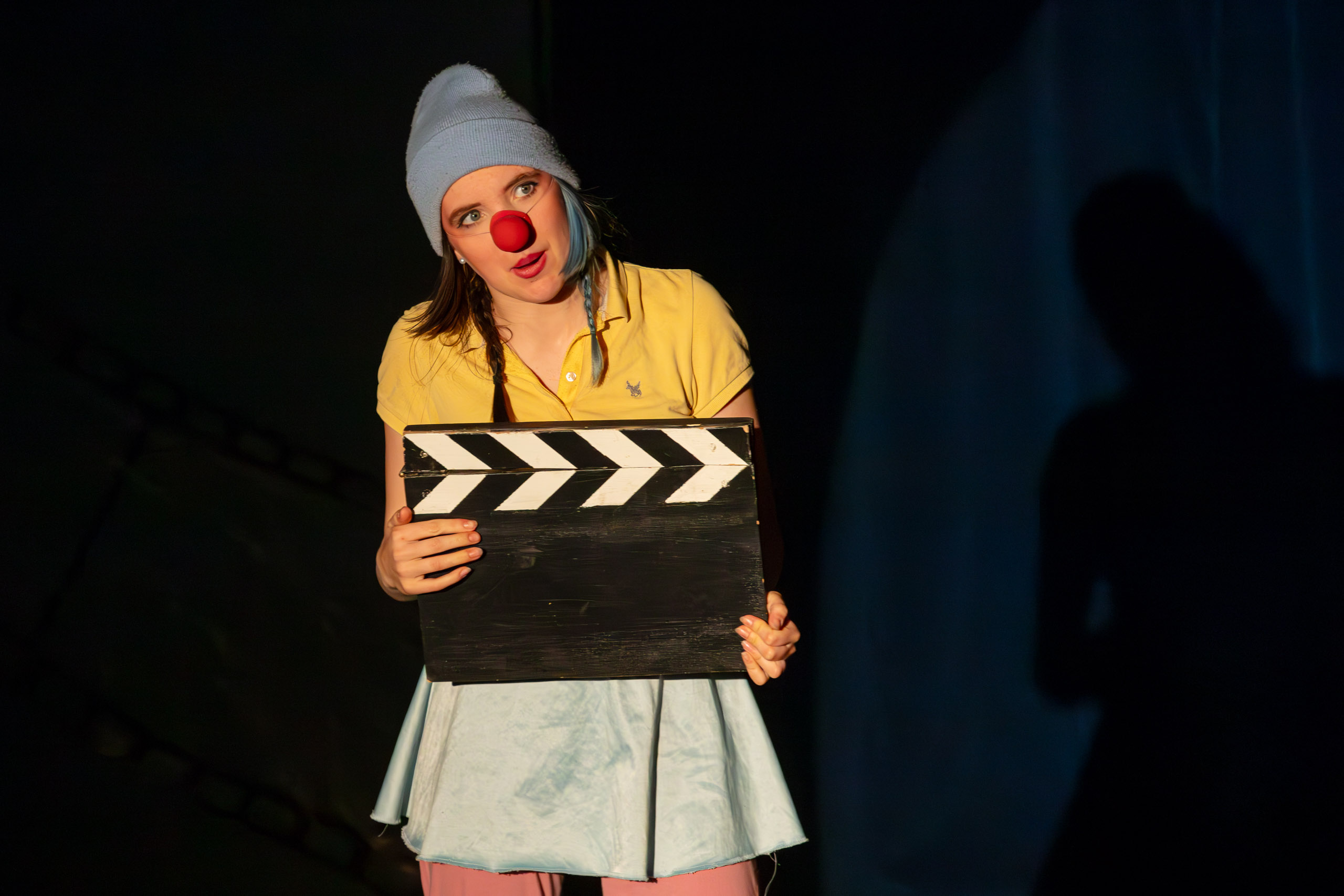 20240421170455 DP012062 e