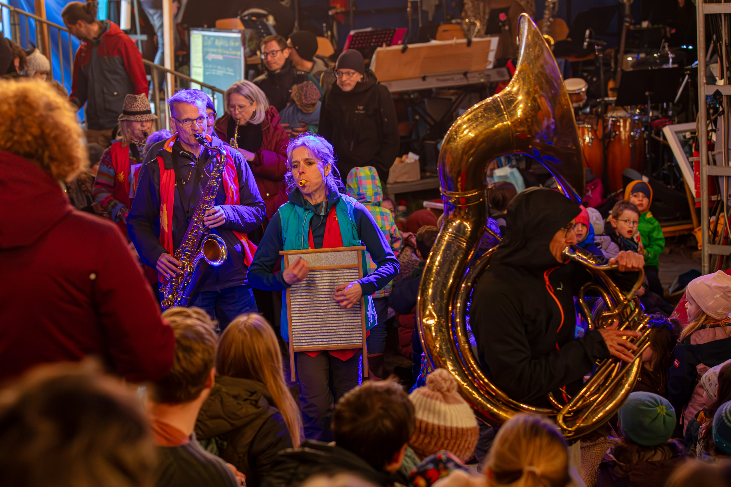 20240421173703 DP012078 e