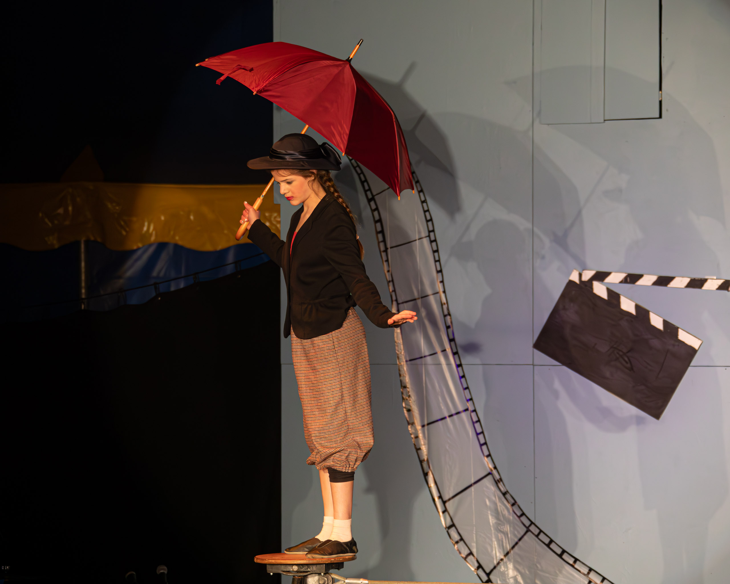 20240421174512 RD4 5187 e