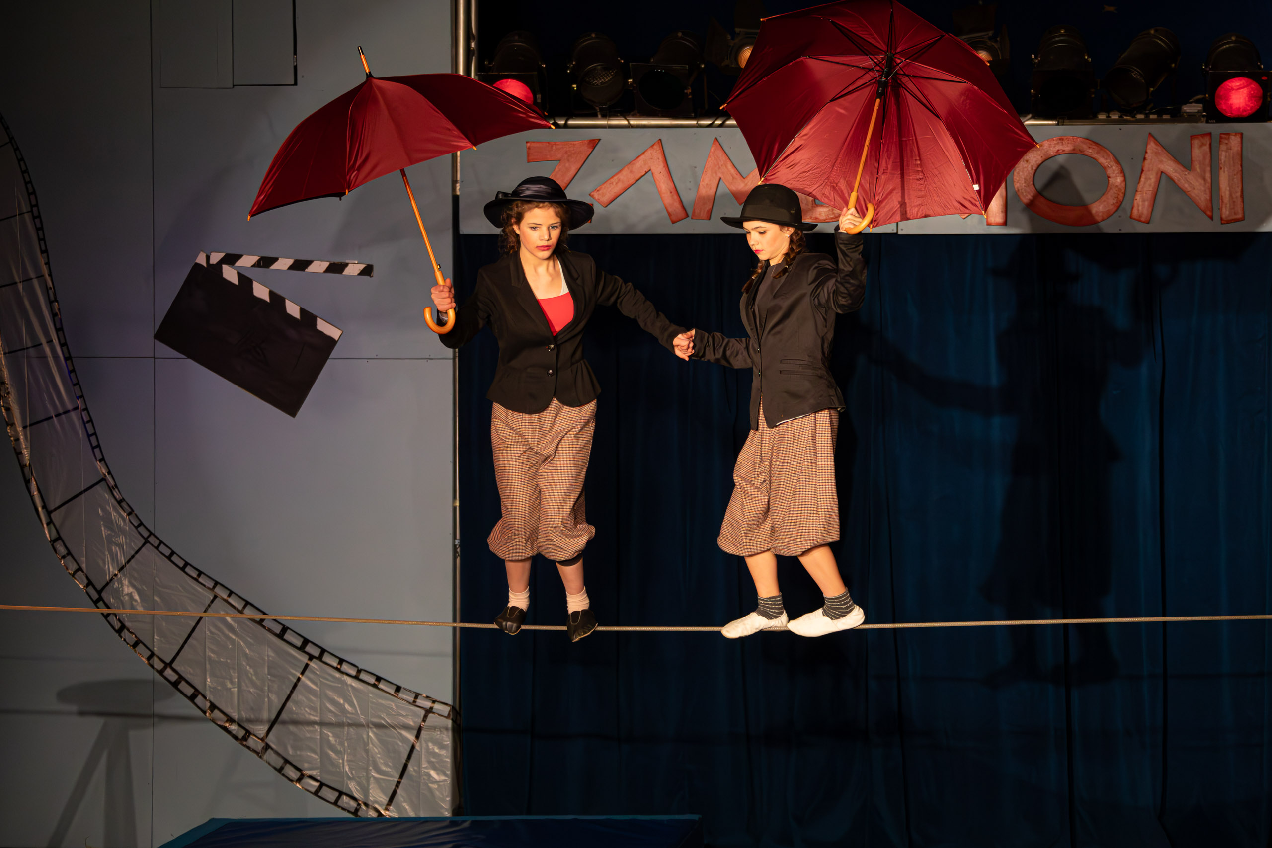 20240421174531 RD4 5199 e