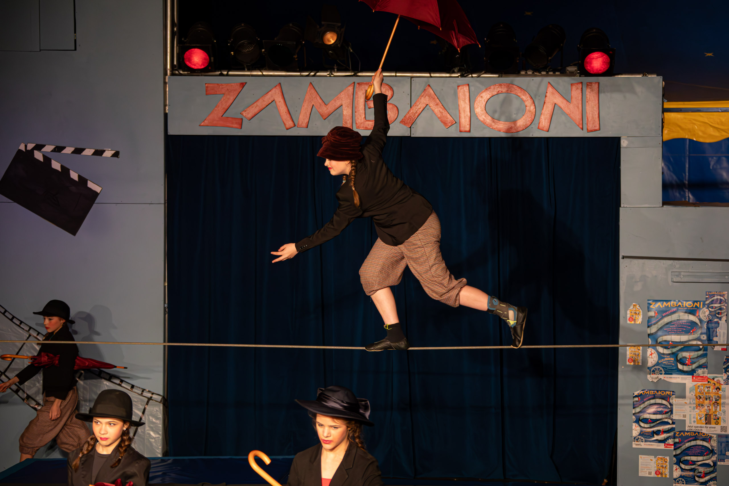 20240421174549 RD4 5214 e