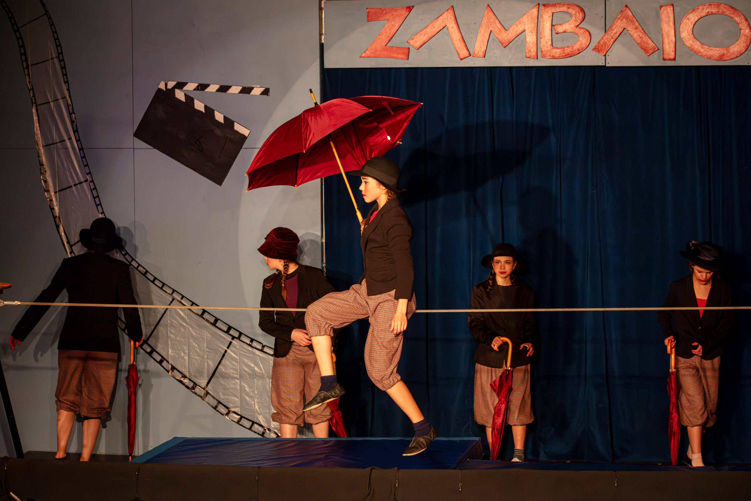 20240421174753 DP012141 e