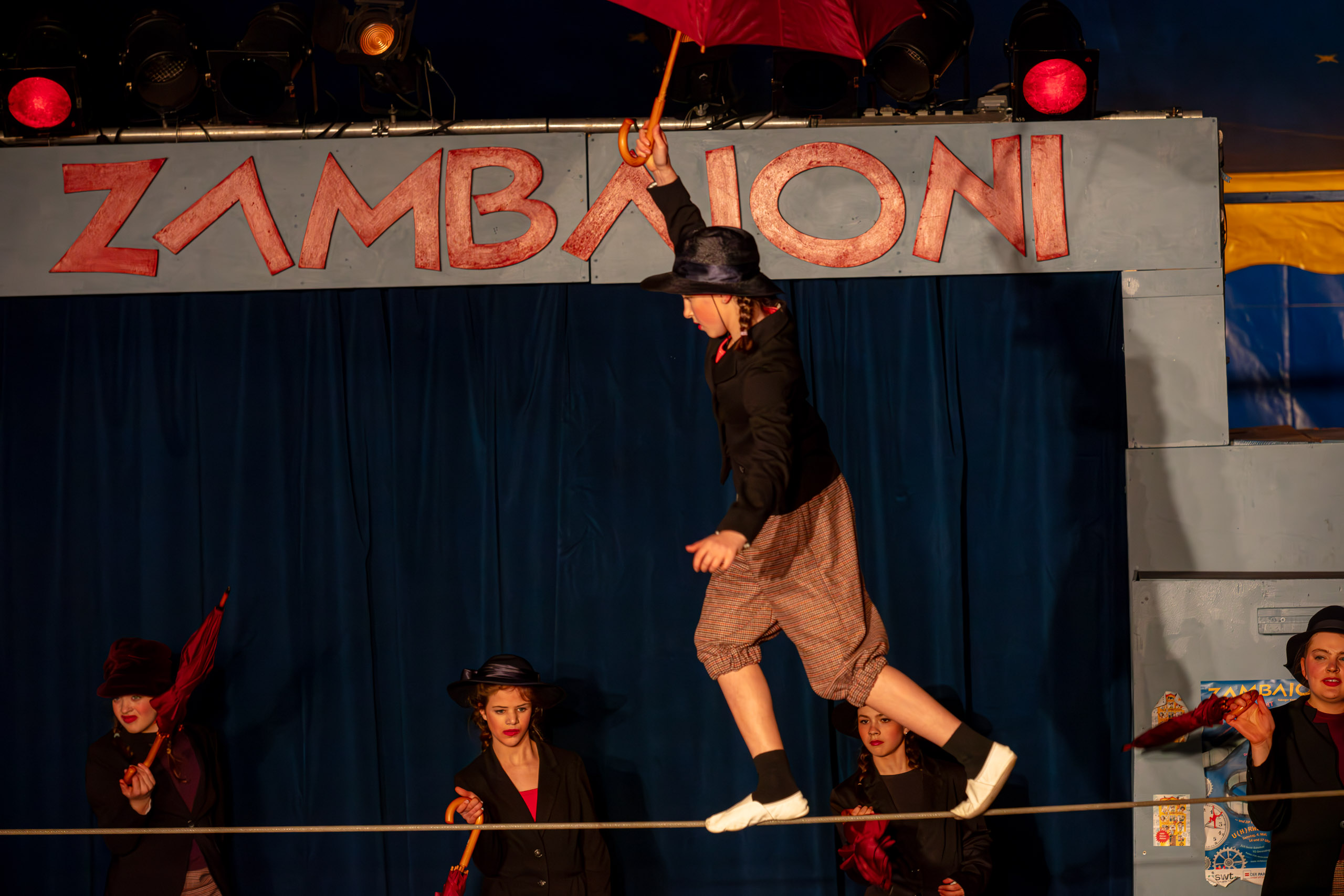 20240421174816 DP012151 e