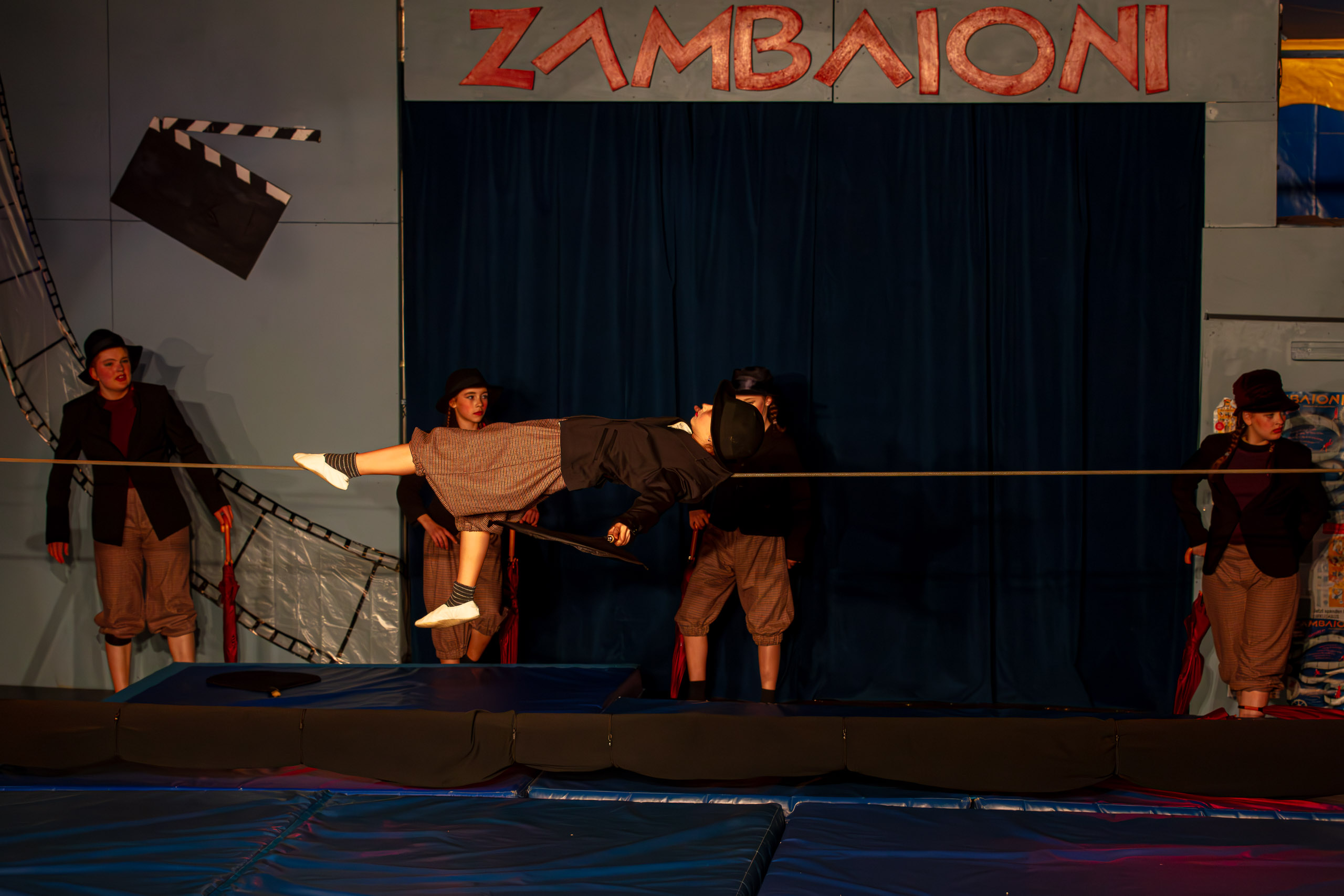 20240421174916 DP012186 e