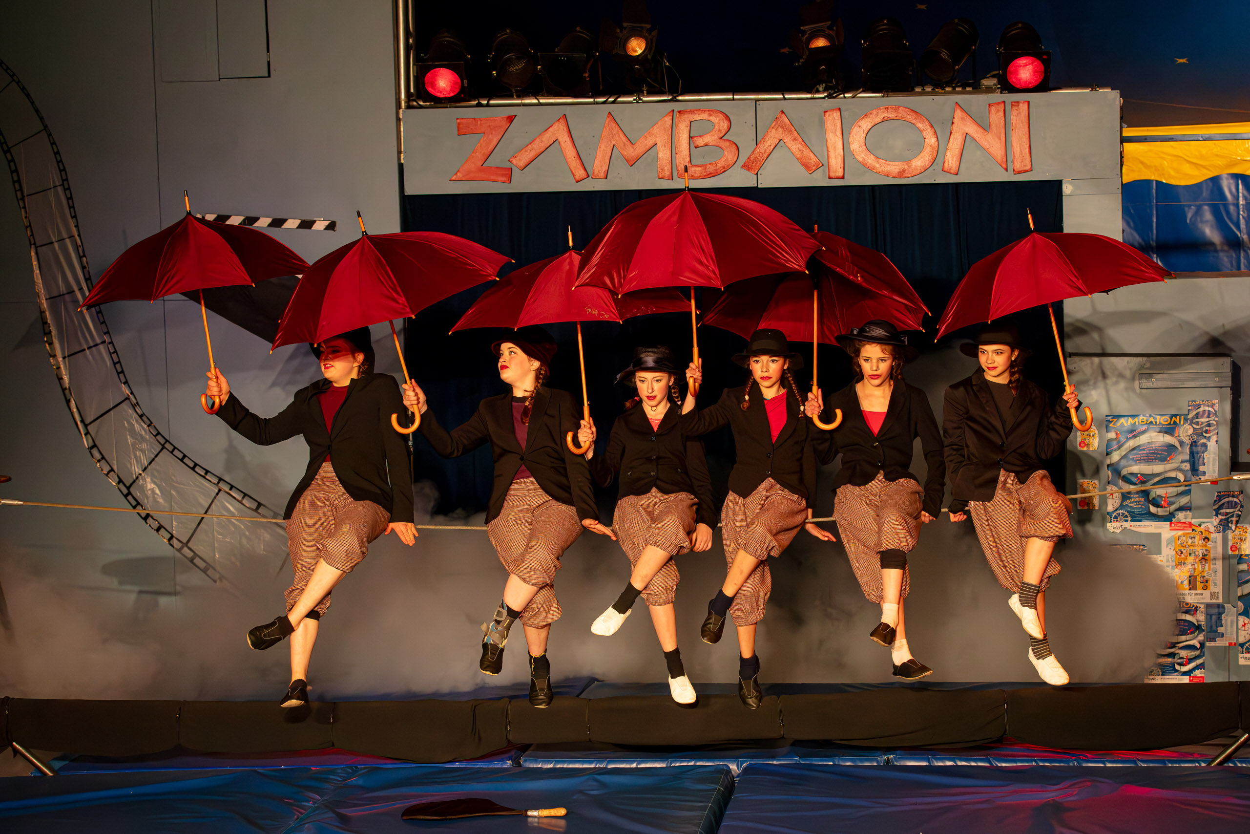 20240421175017 DP012233 e