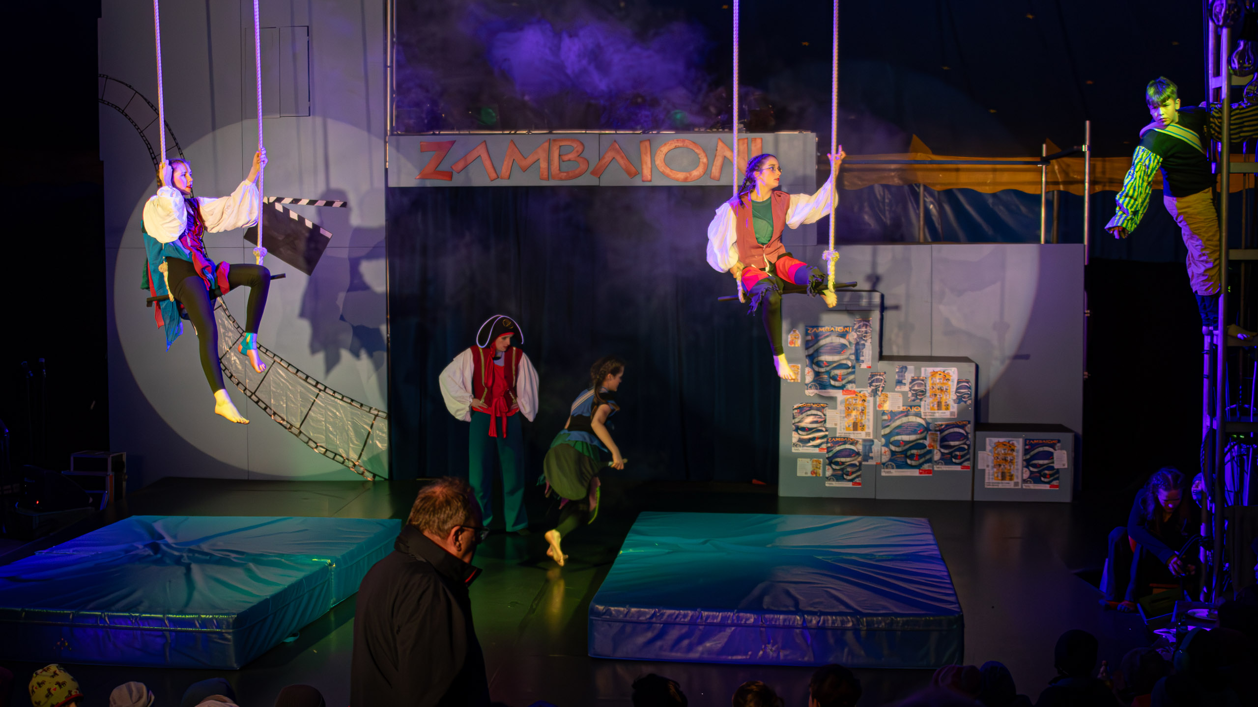 20240421175207 RD4 5301 e