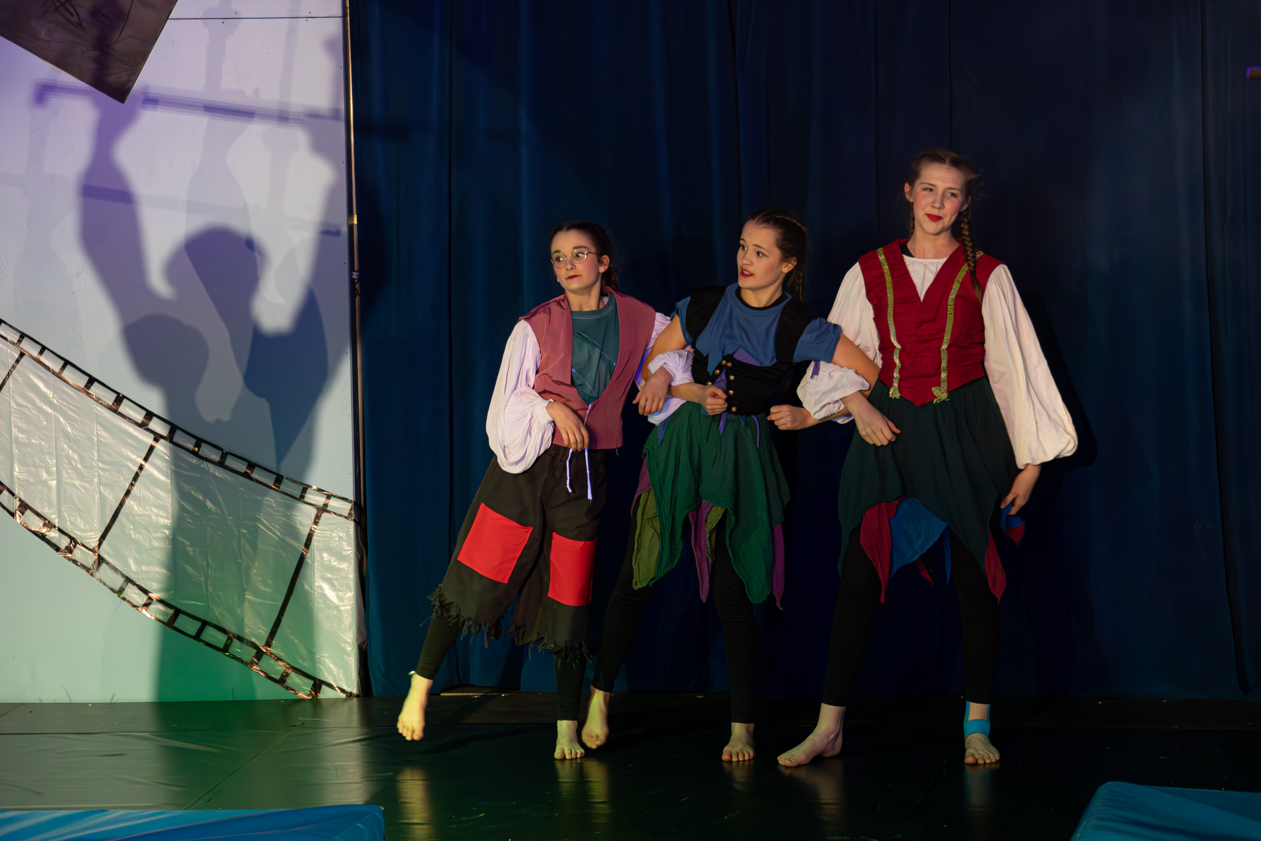 20240421175414 RD4 5376 e