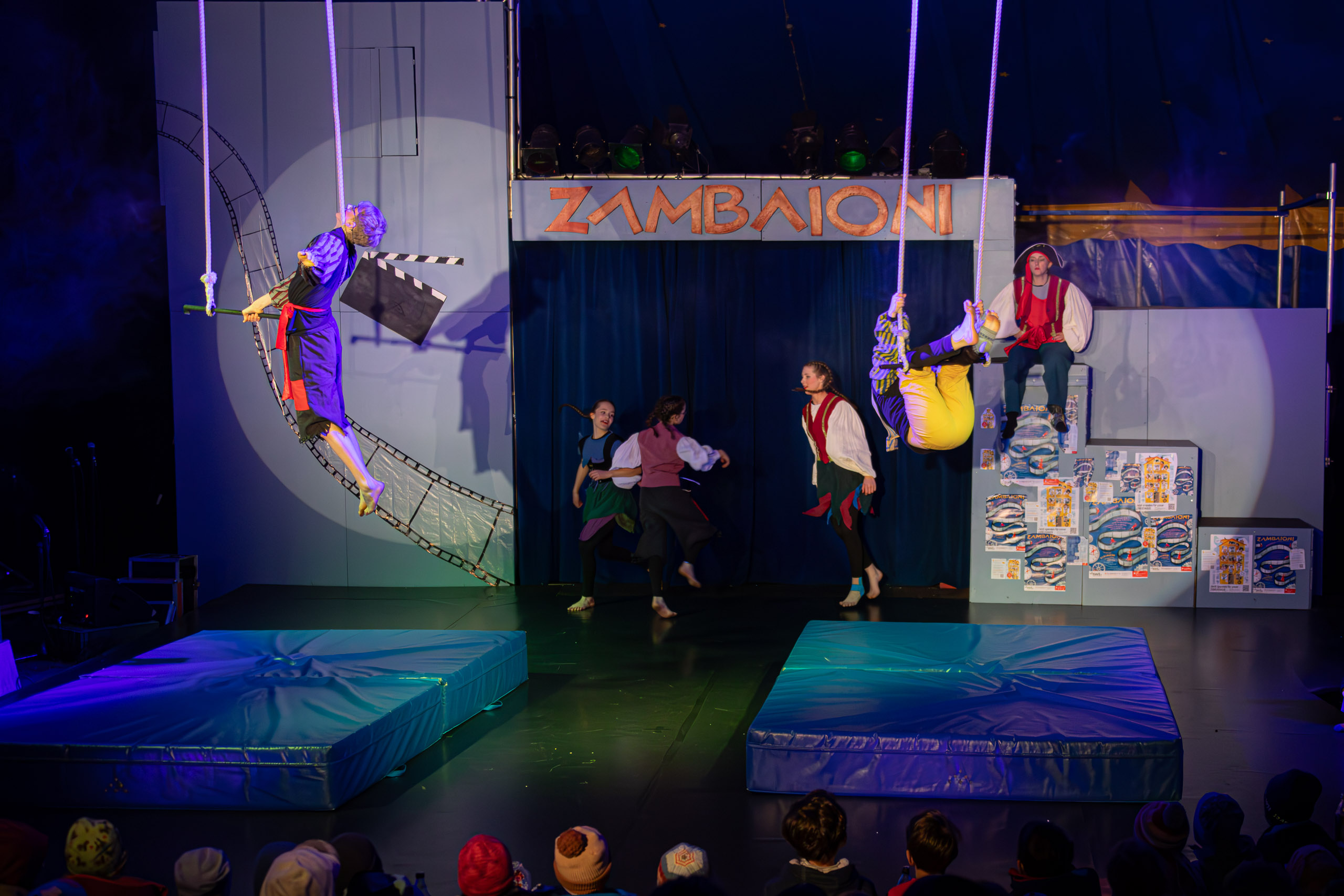 20240421175433 RD4 5385 e