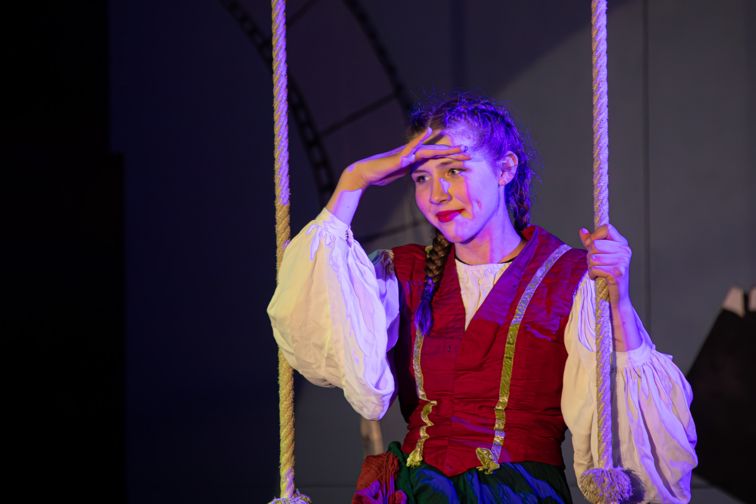 20240421175536 RD4 5410 e