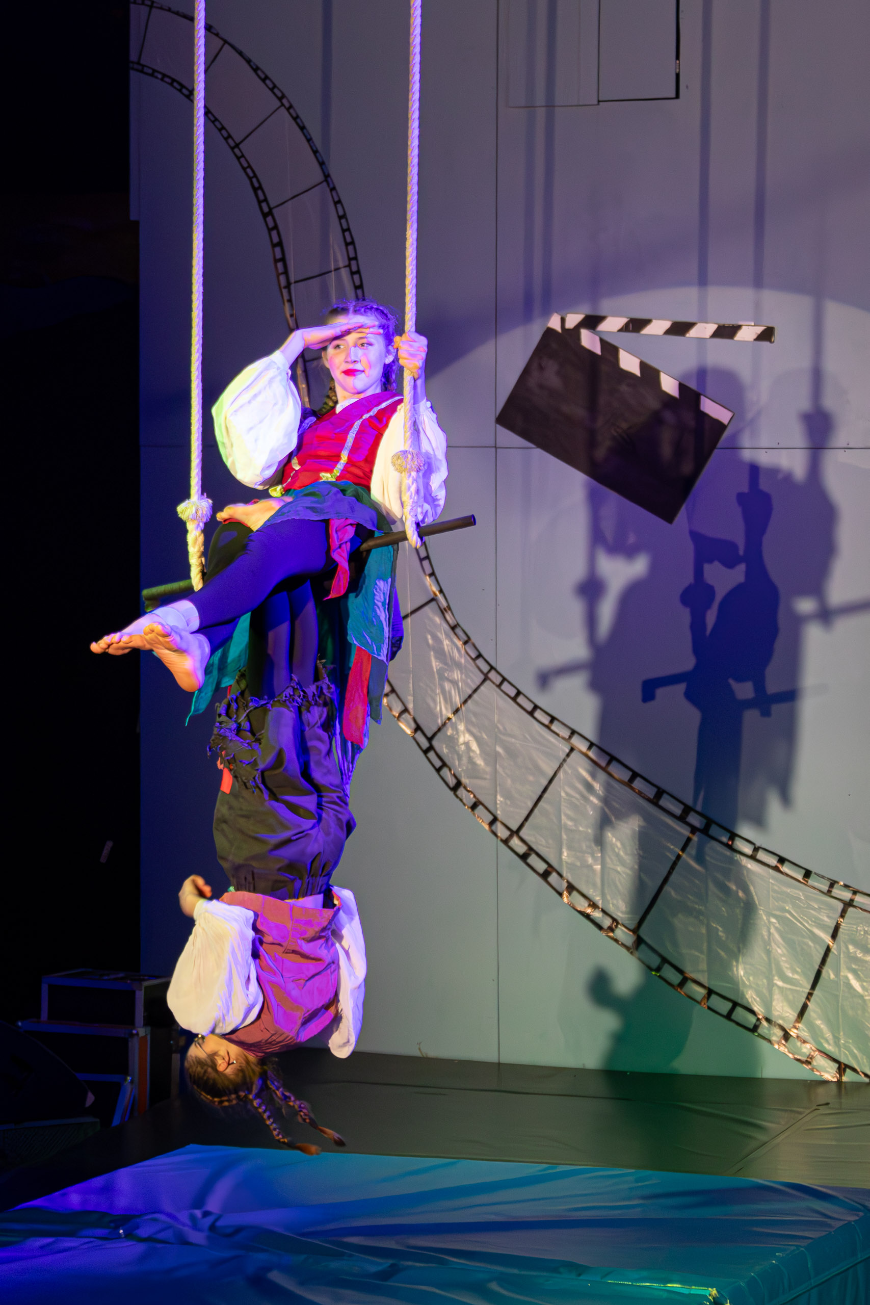 20240421175544 RD4 5425 e