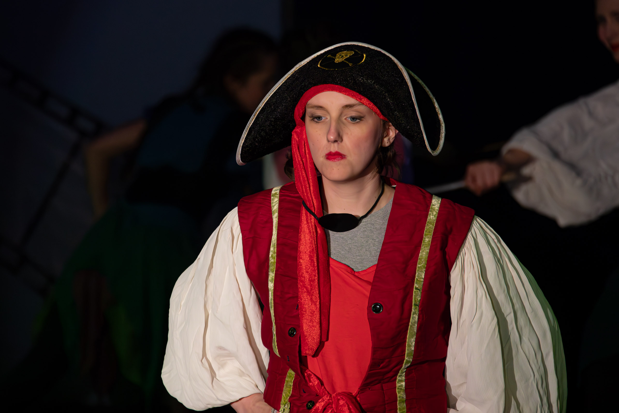 20240421175608 RD4 5446 e