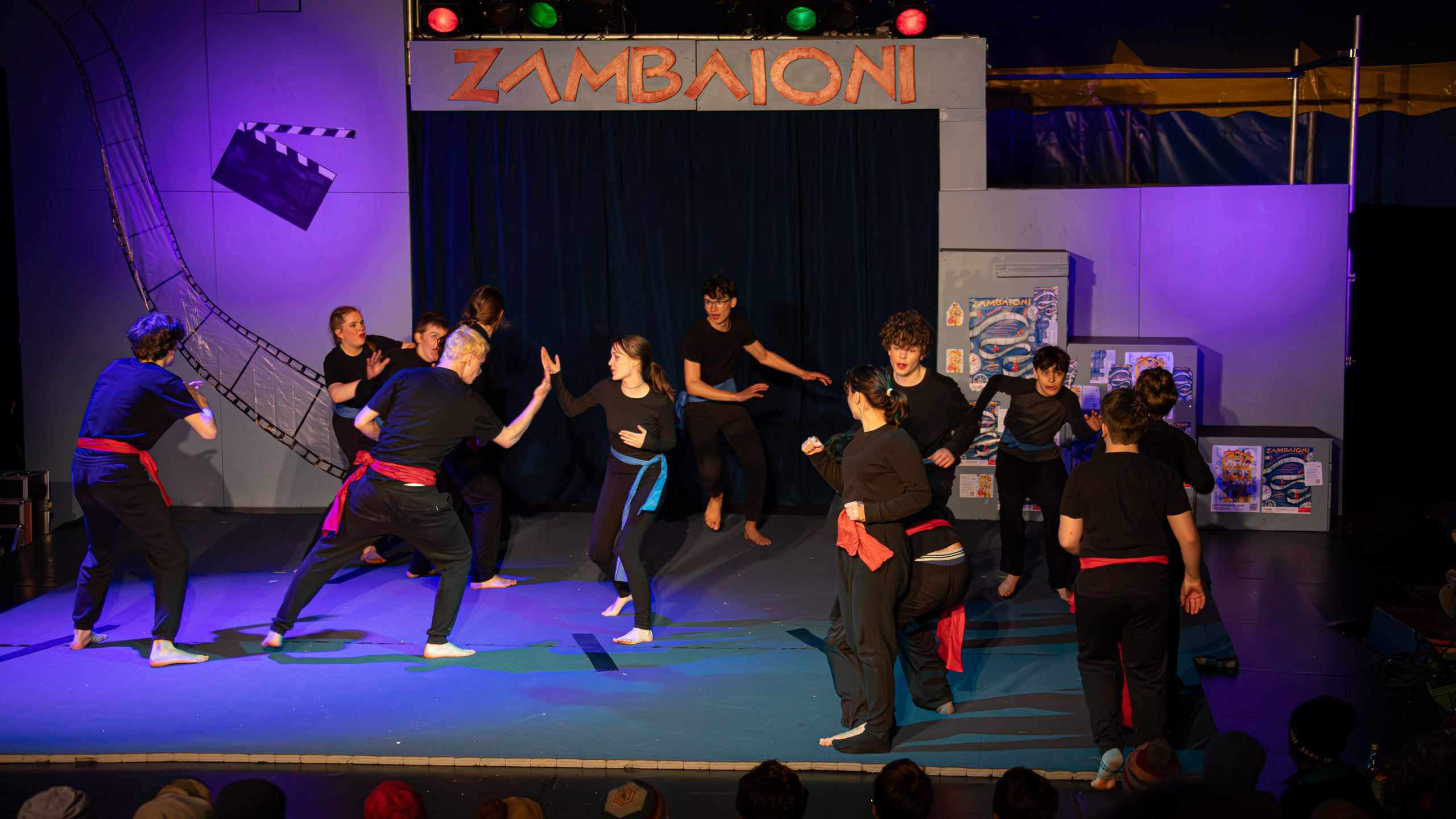 20240421175754 RD4 5474 e