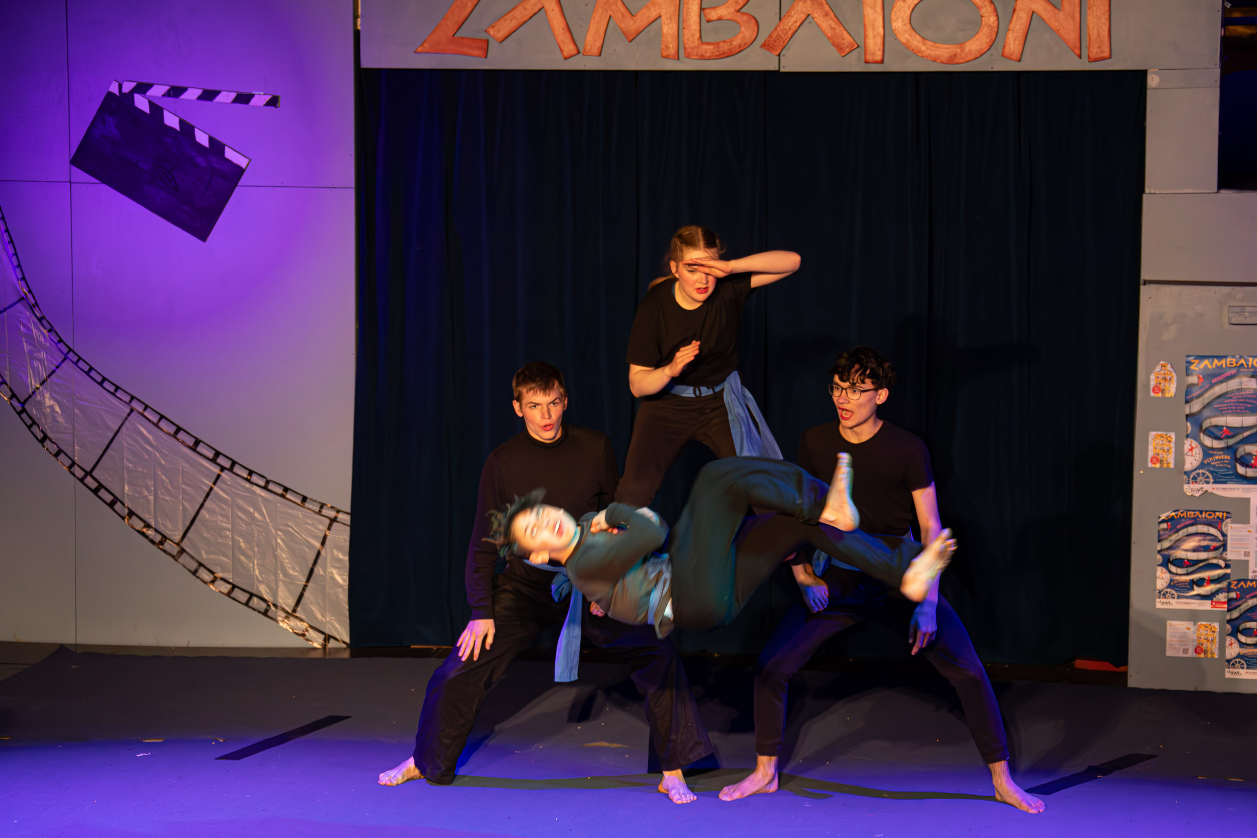 20240421175815 RD4 5496 e