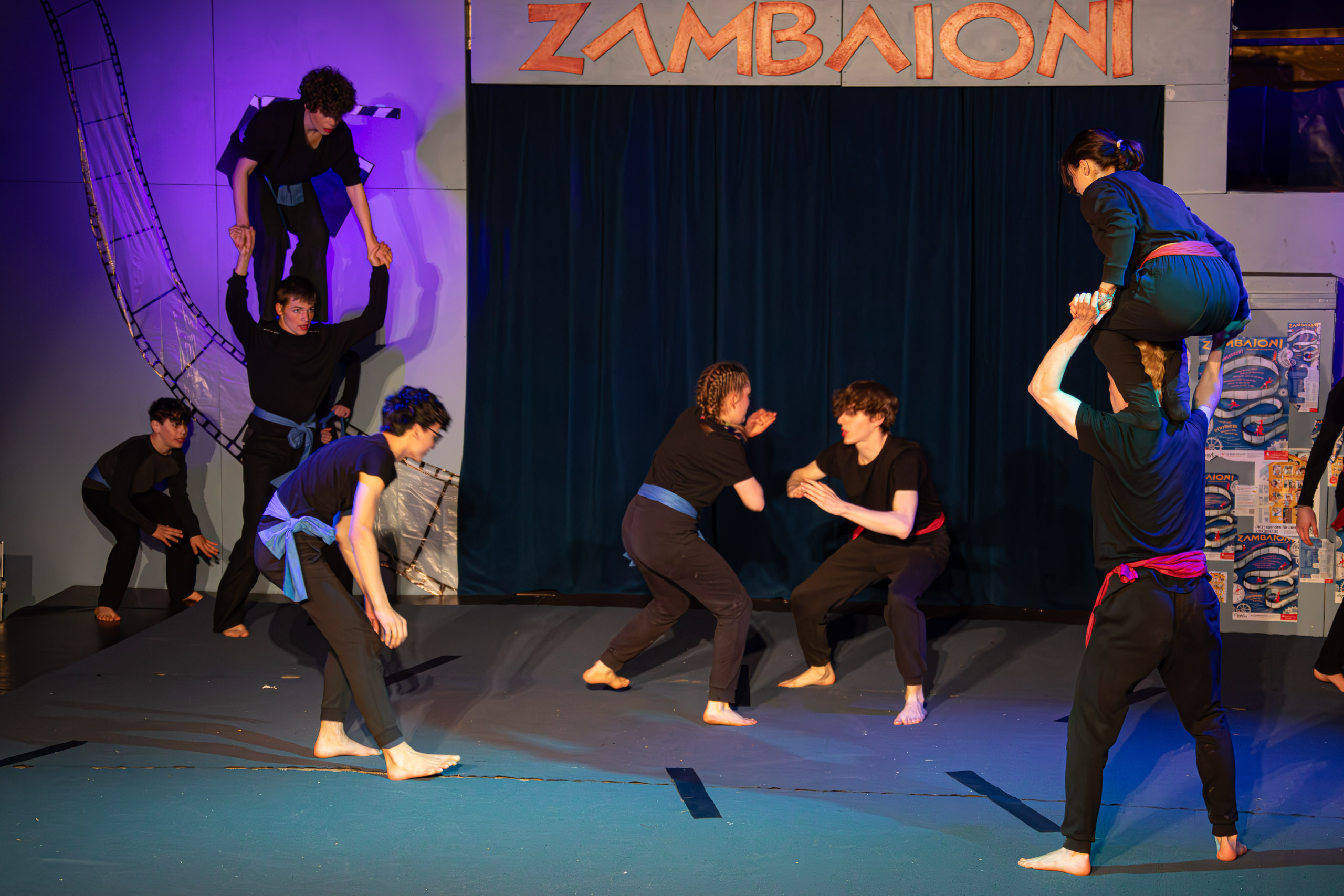 20240421175926 RD4 5565 e