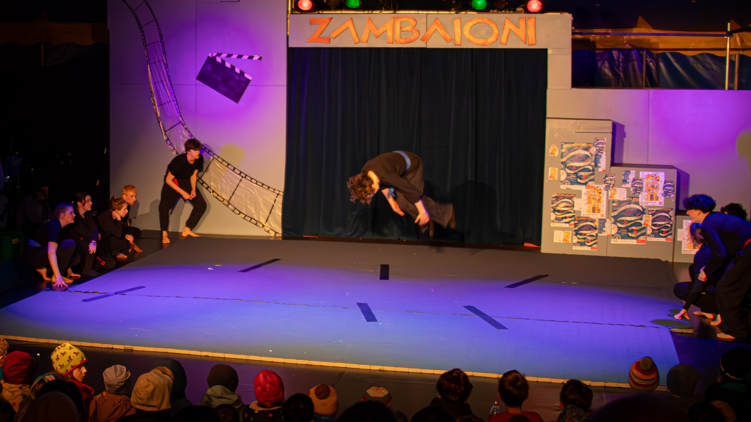 20240421180111 RD4 5655 e