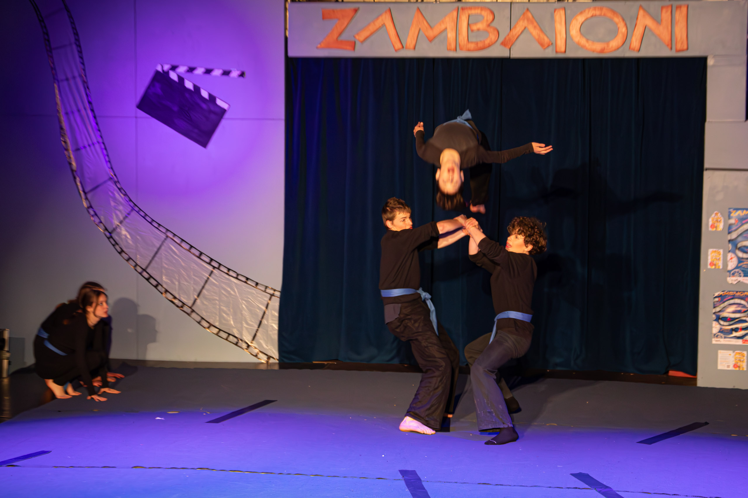 20240421180152 RD4 5683 e