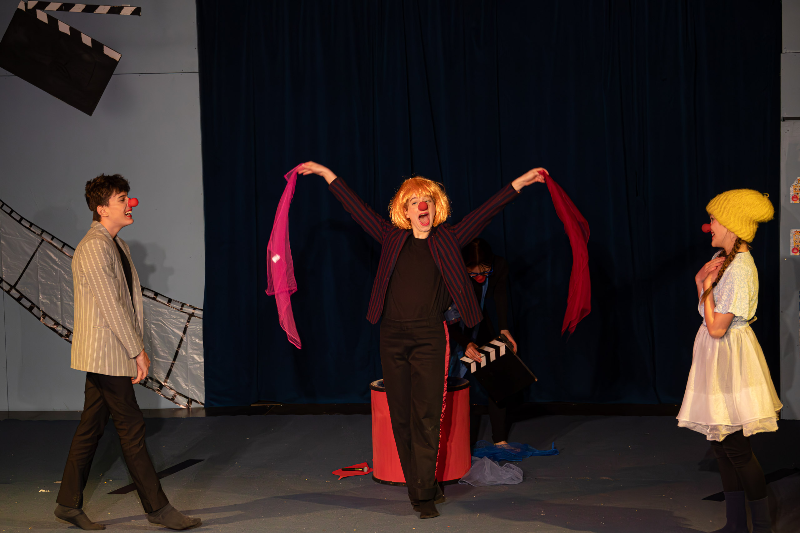 20240421180301 RD4 5719 e