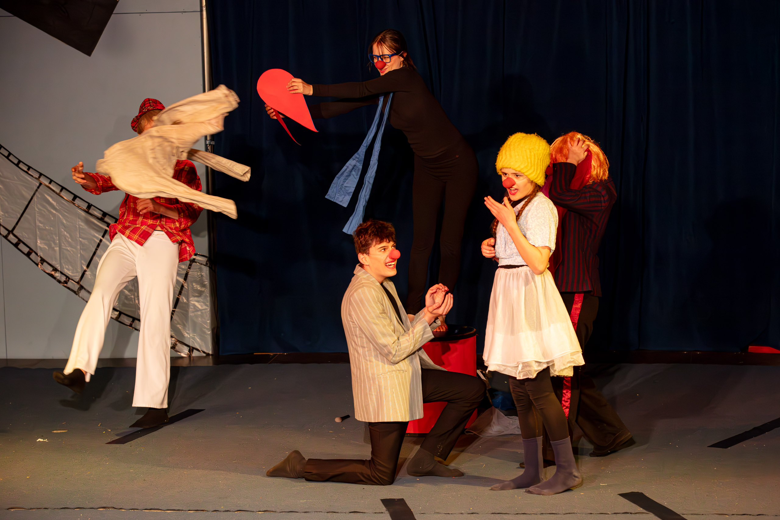 20240421180320 DP012249 e