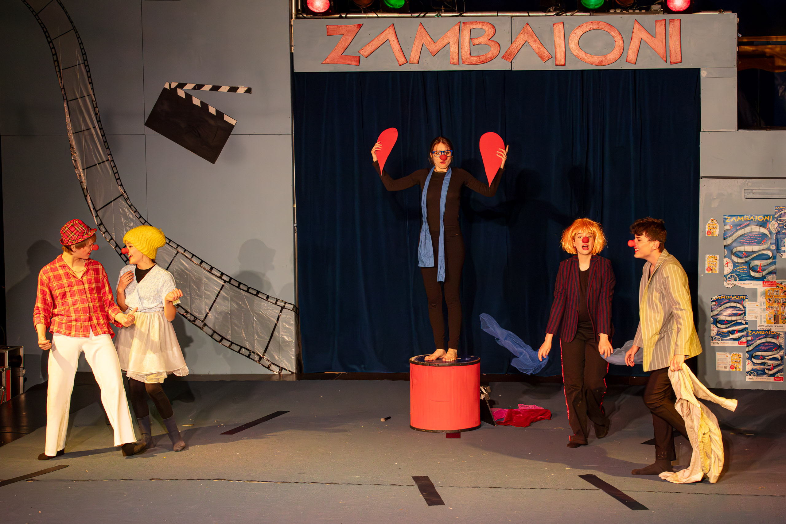 20240421180341 DP012253 e