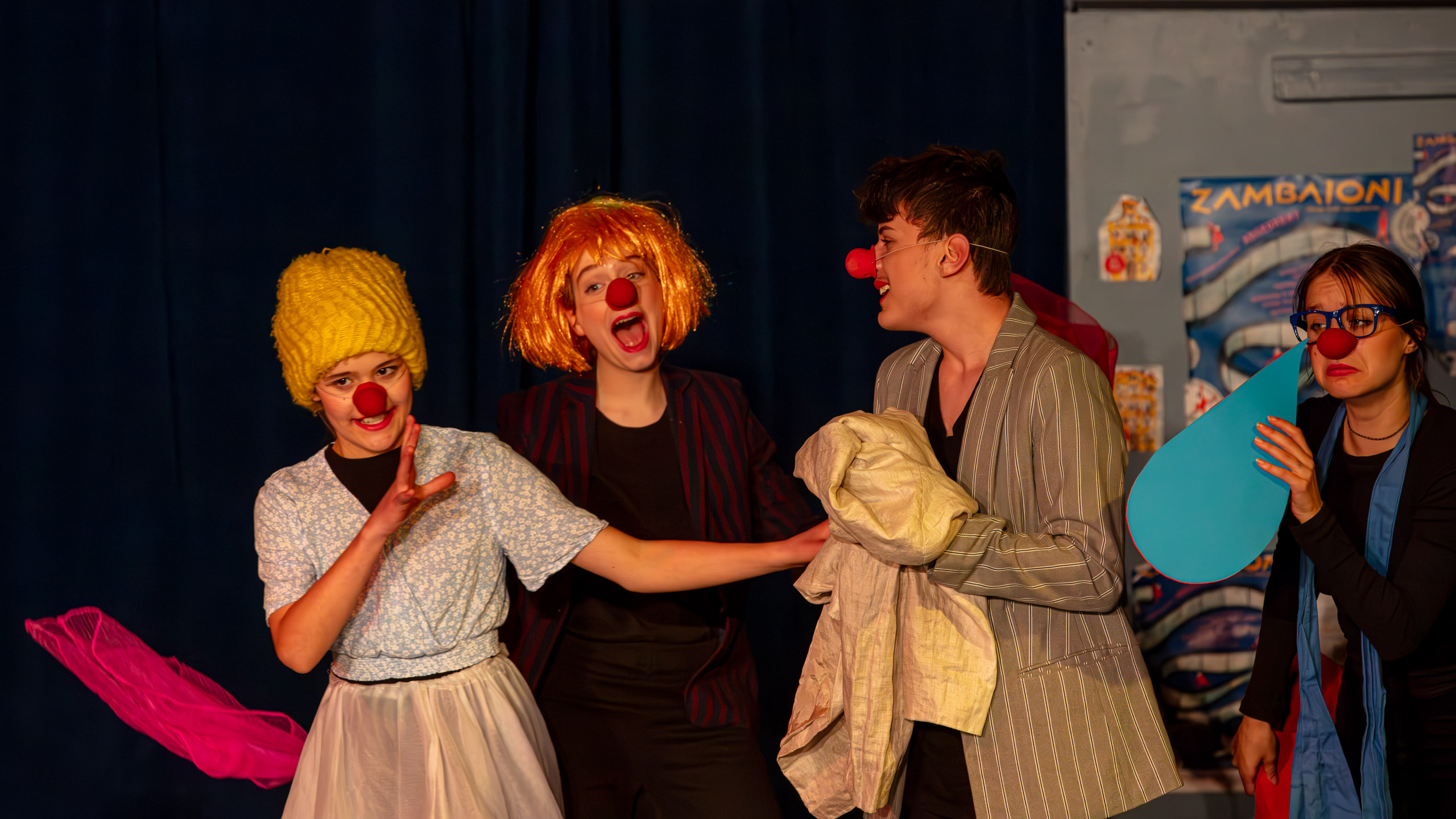 20240421180401 DP012266 e