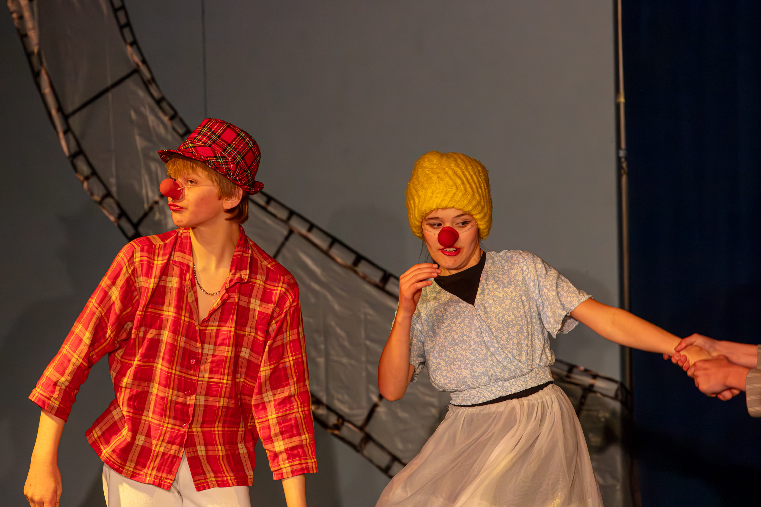 20240421180411 DP012272 e